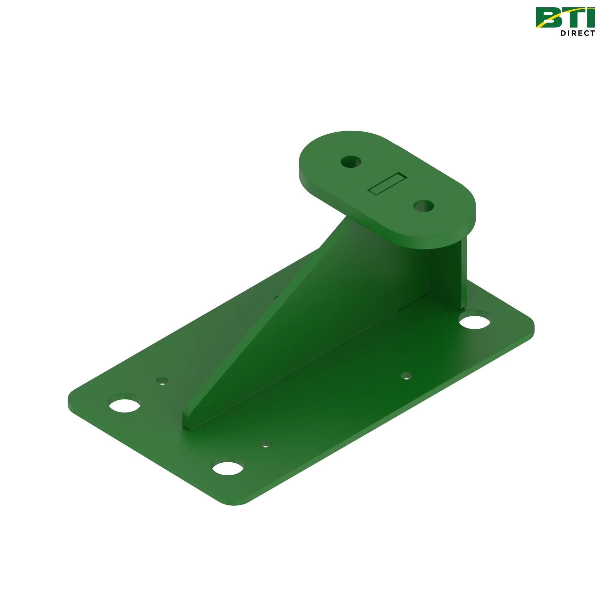 AA84425: Bracket