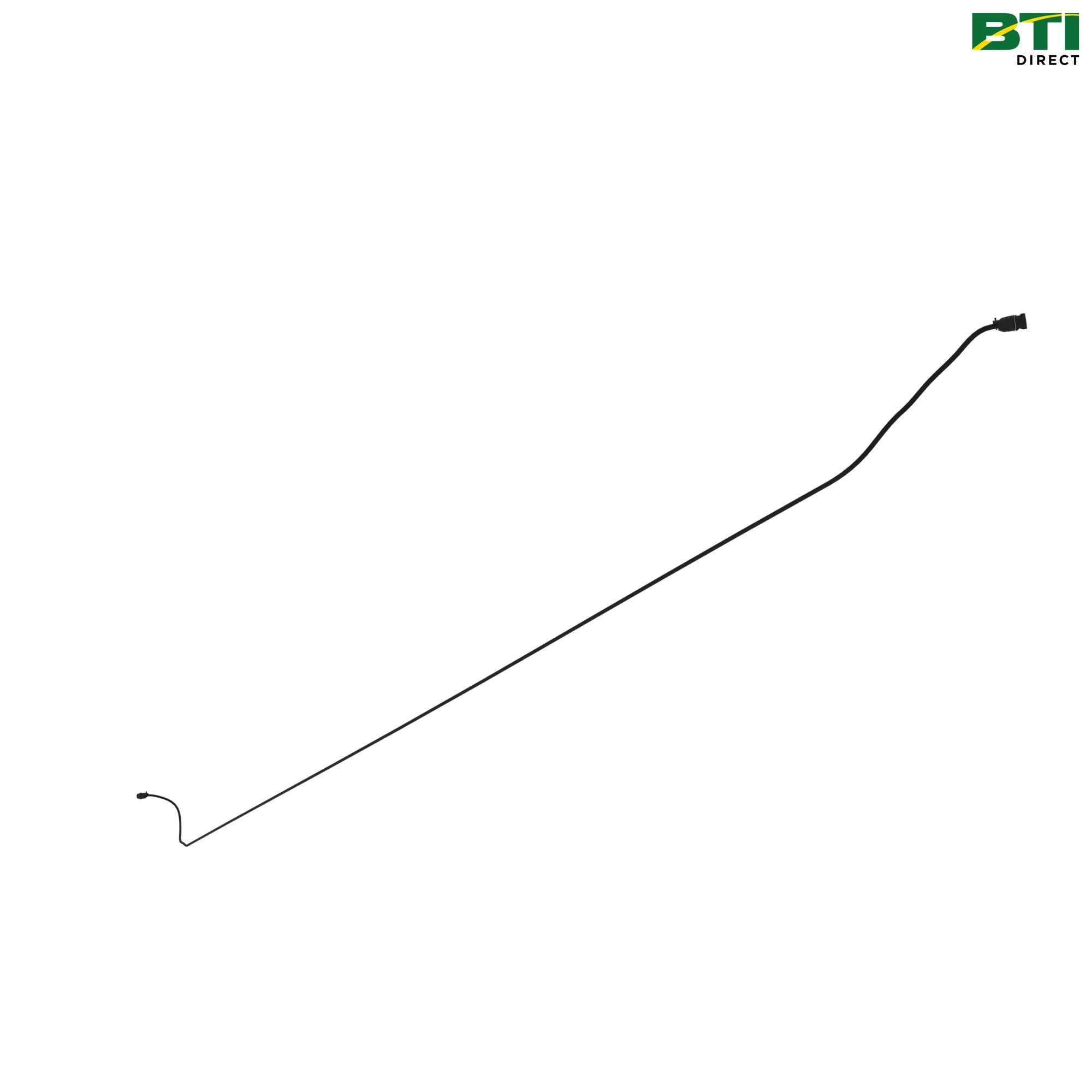 AA84965: CAN Draft Tube Wiring Harness