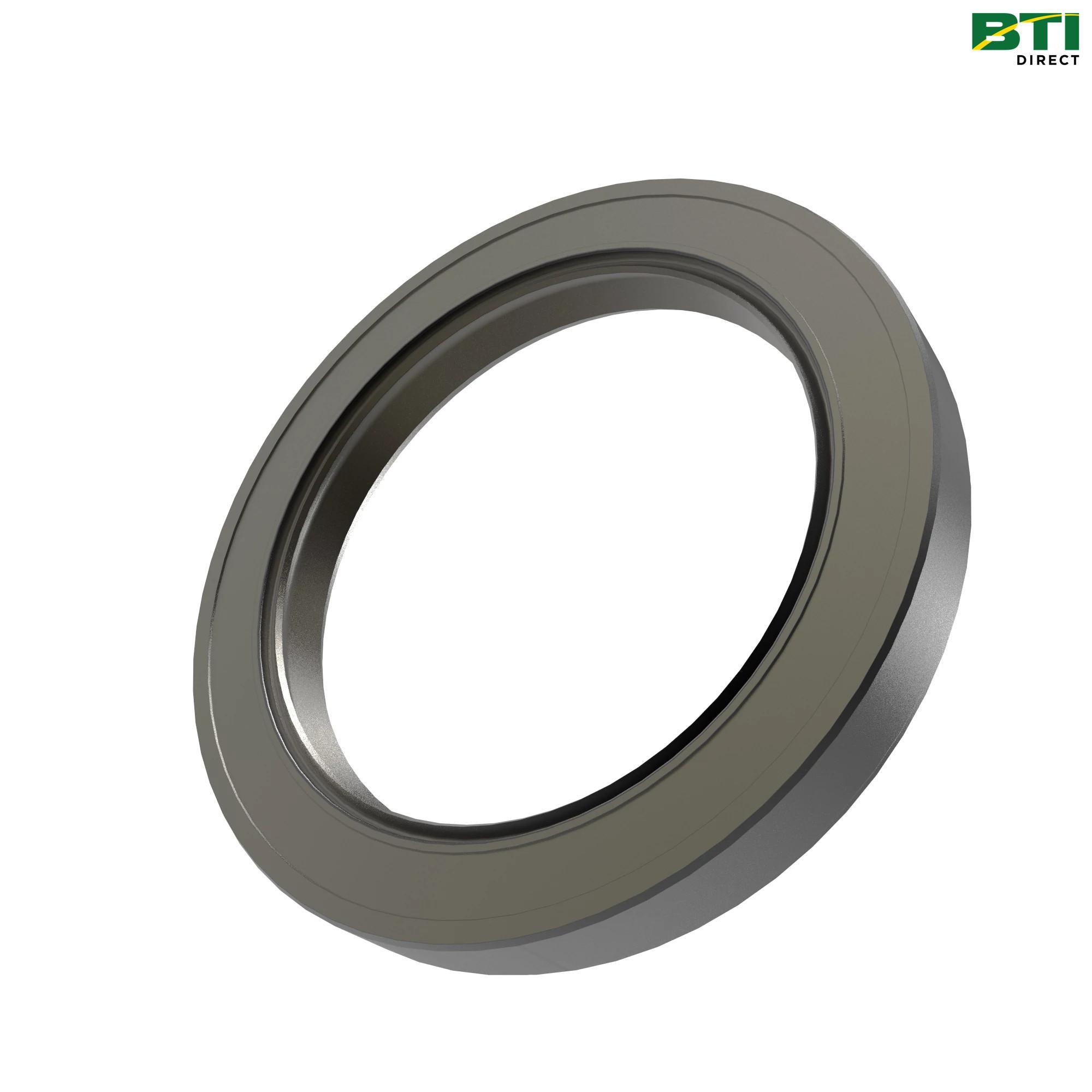 AA84992: Internal Oil Seal