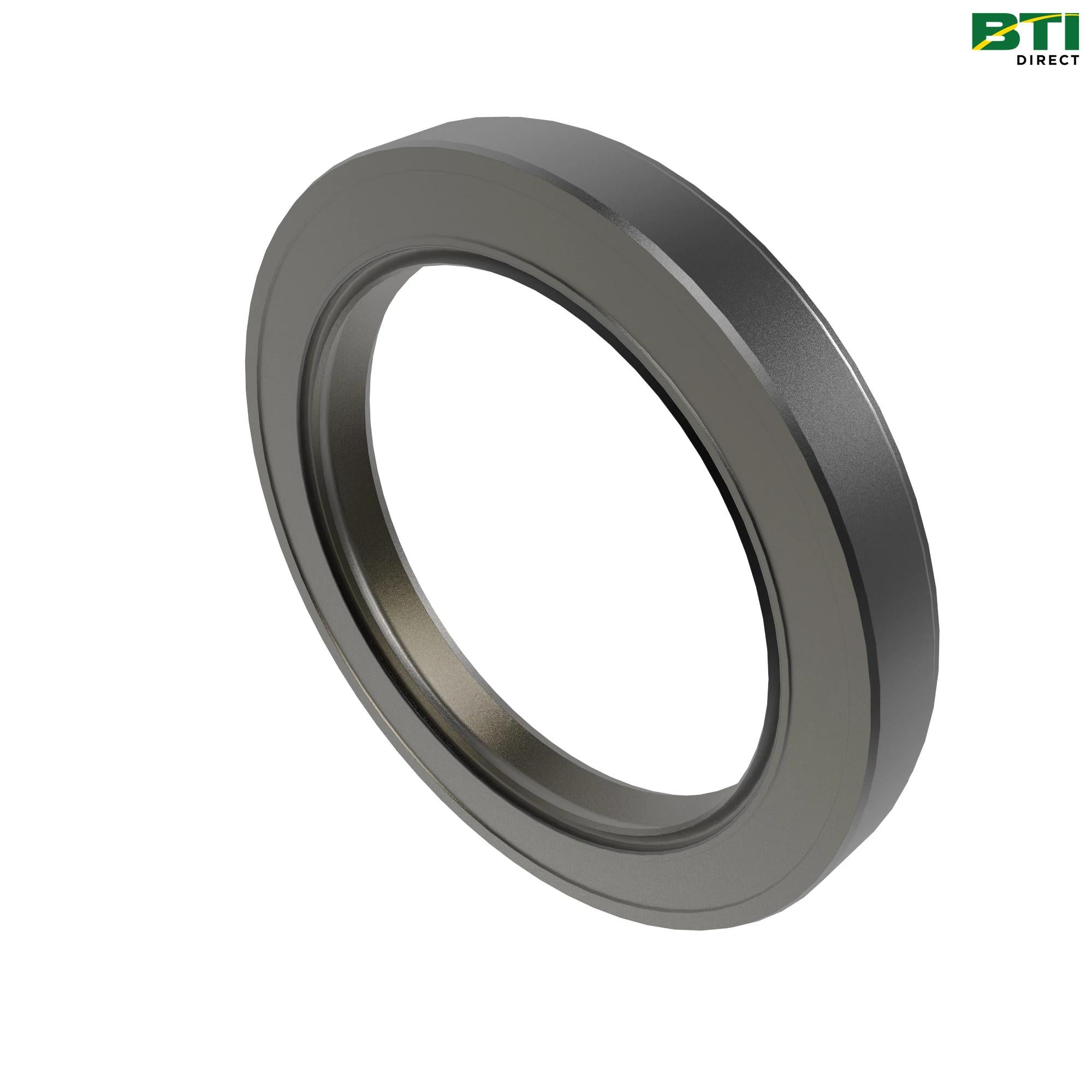 AA84992: Internal Oil Seal