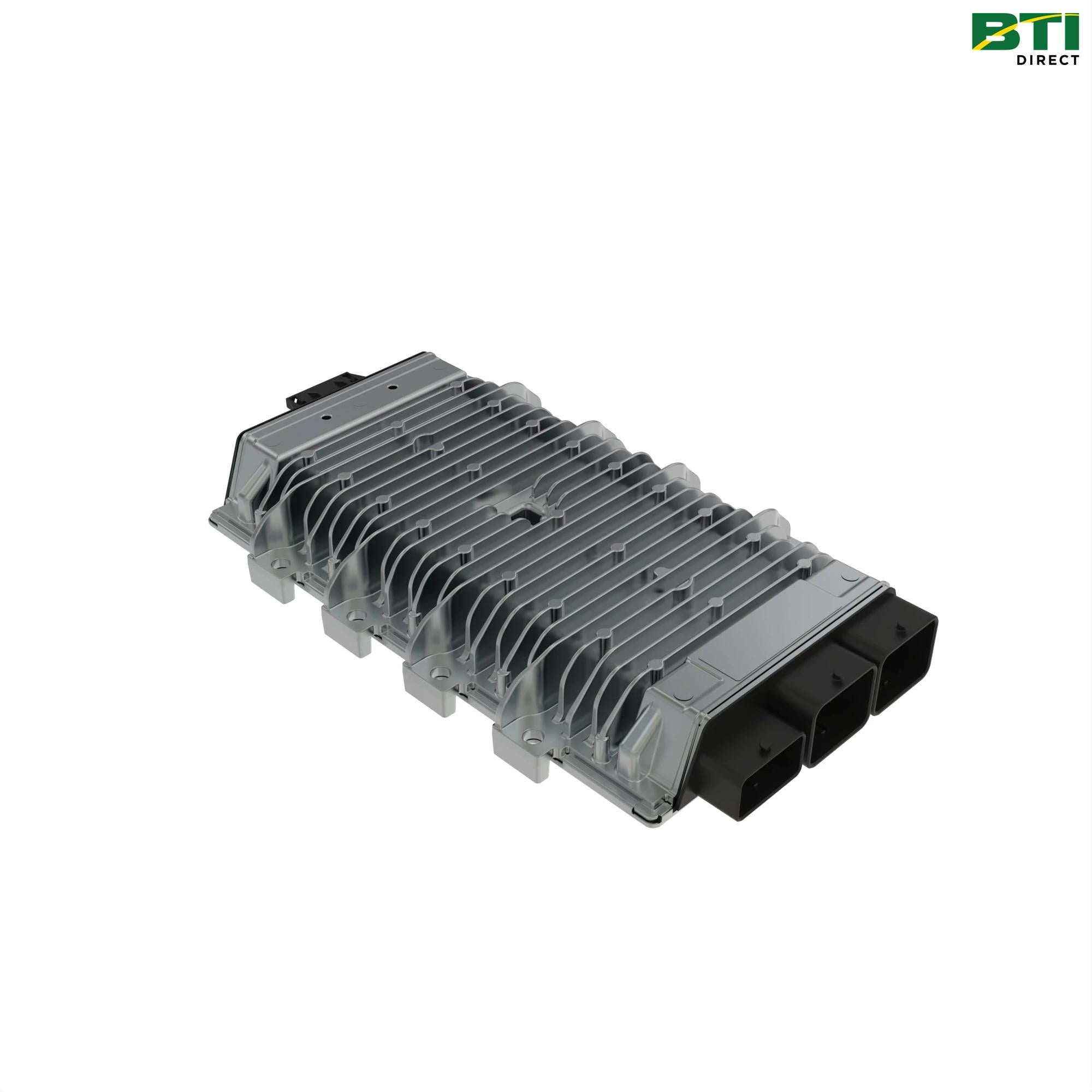 AA85030: Tank Electronic Control Unit