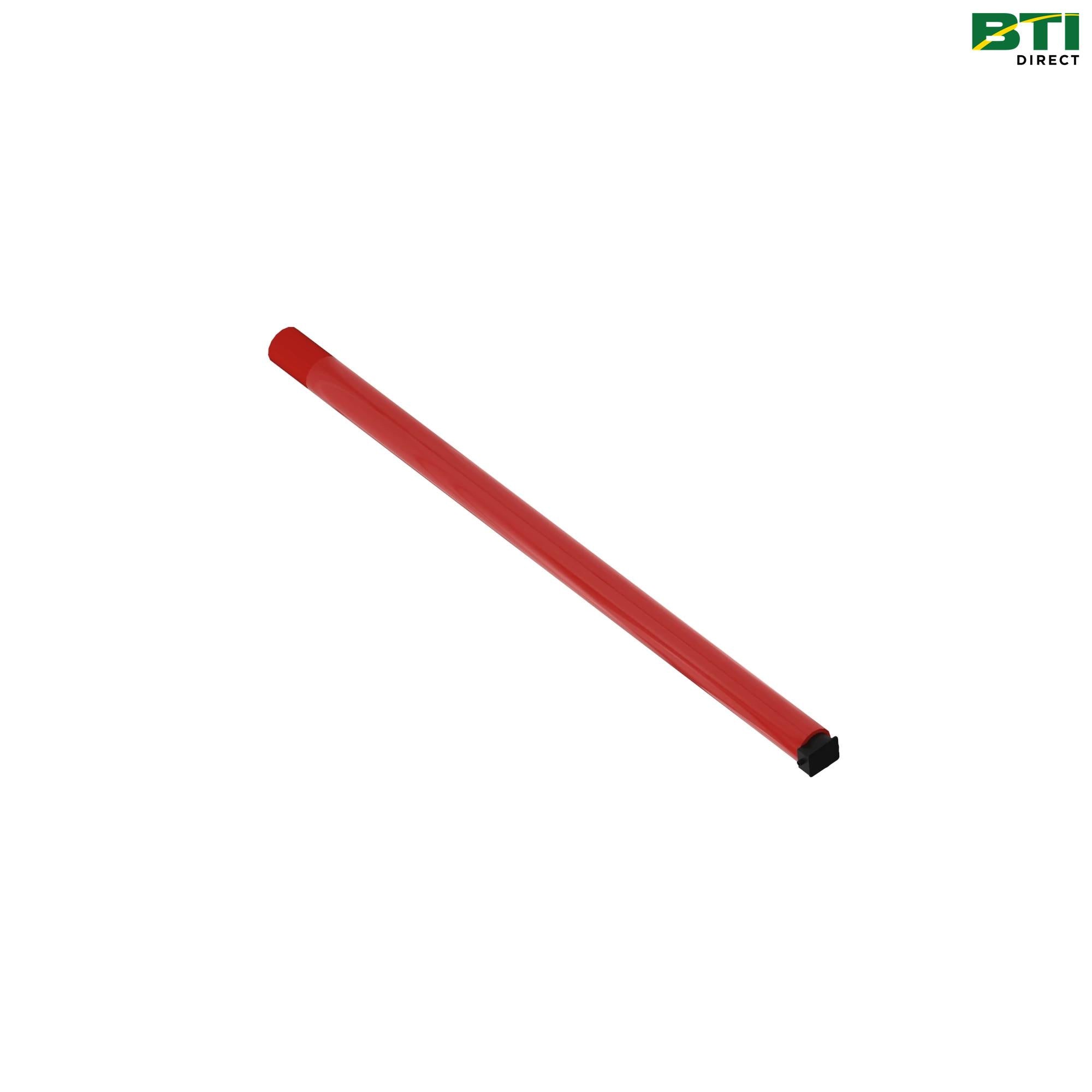 AA85032: Ultrasonic Bin Level Sensor