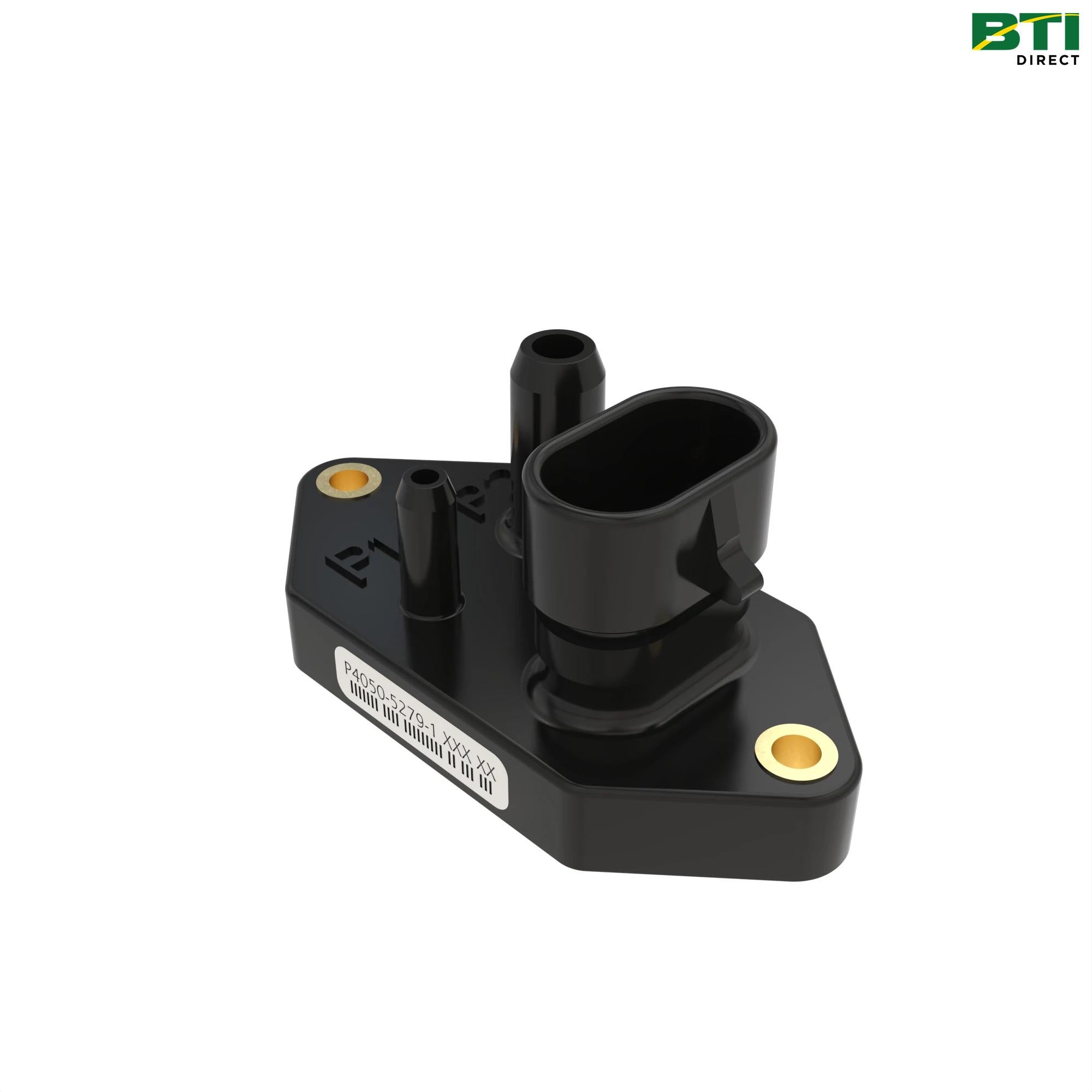 AA85034: Differential Pressure Sensor