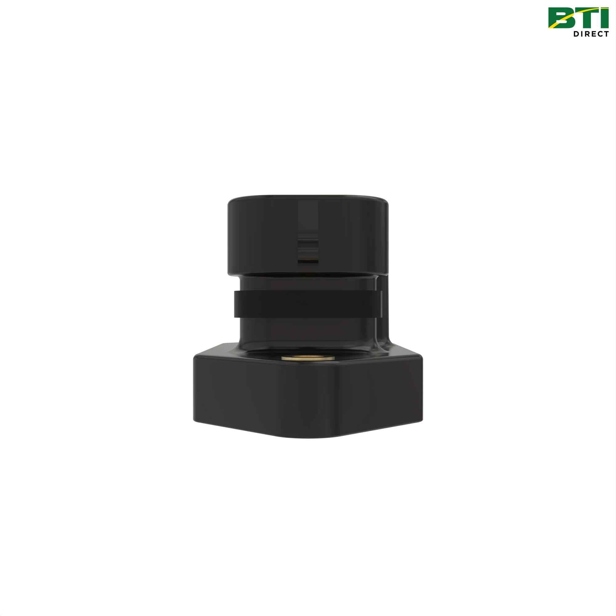 AA85034: Differential Pressure Sensor