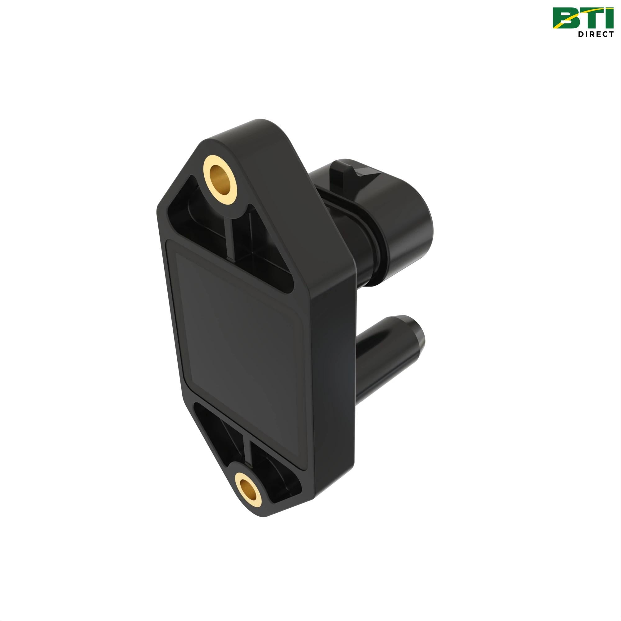 AA85034: Differential Pressure Sensor