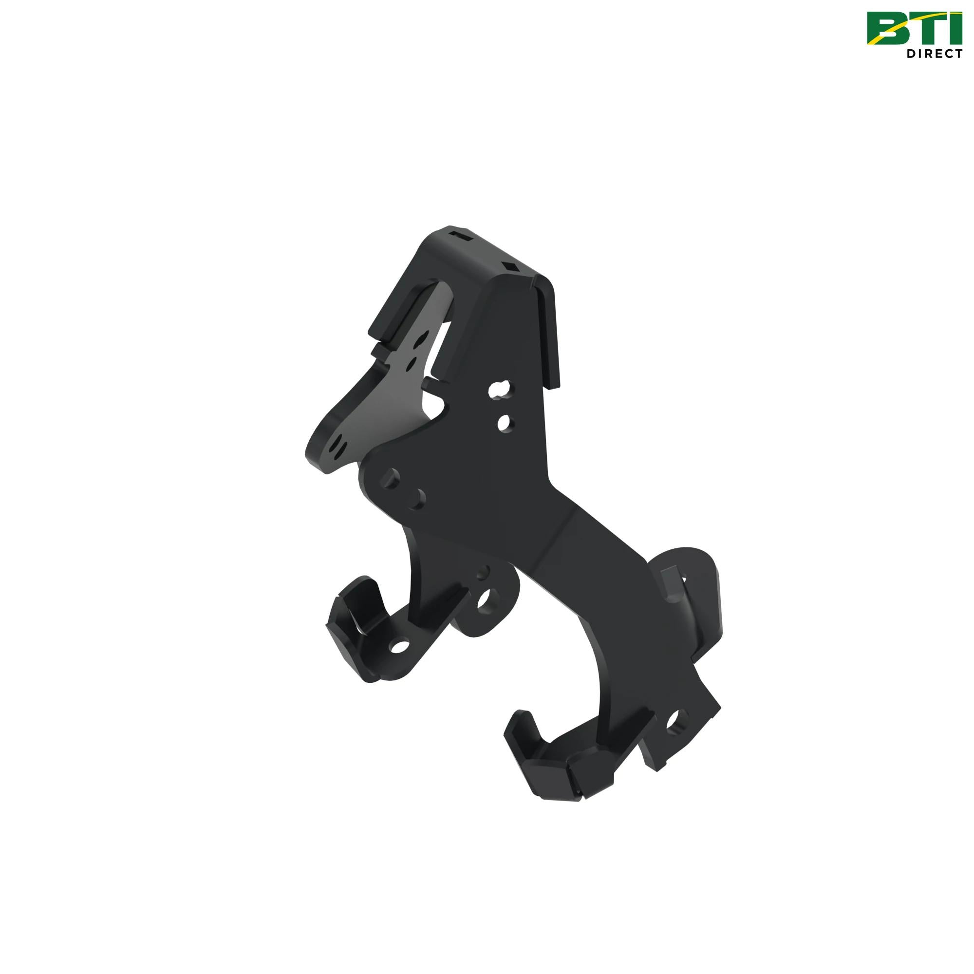 AA85078: Pneumatic Row Cleaner Arm
