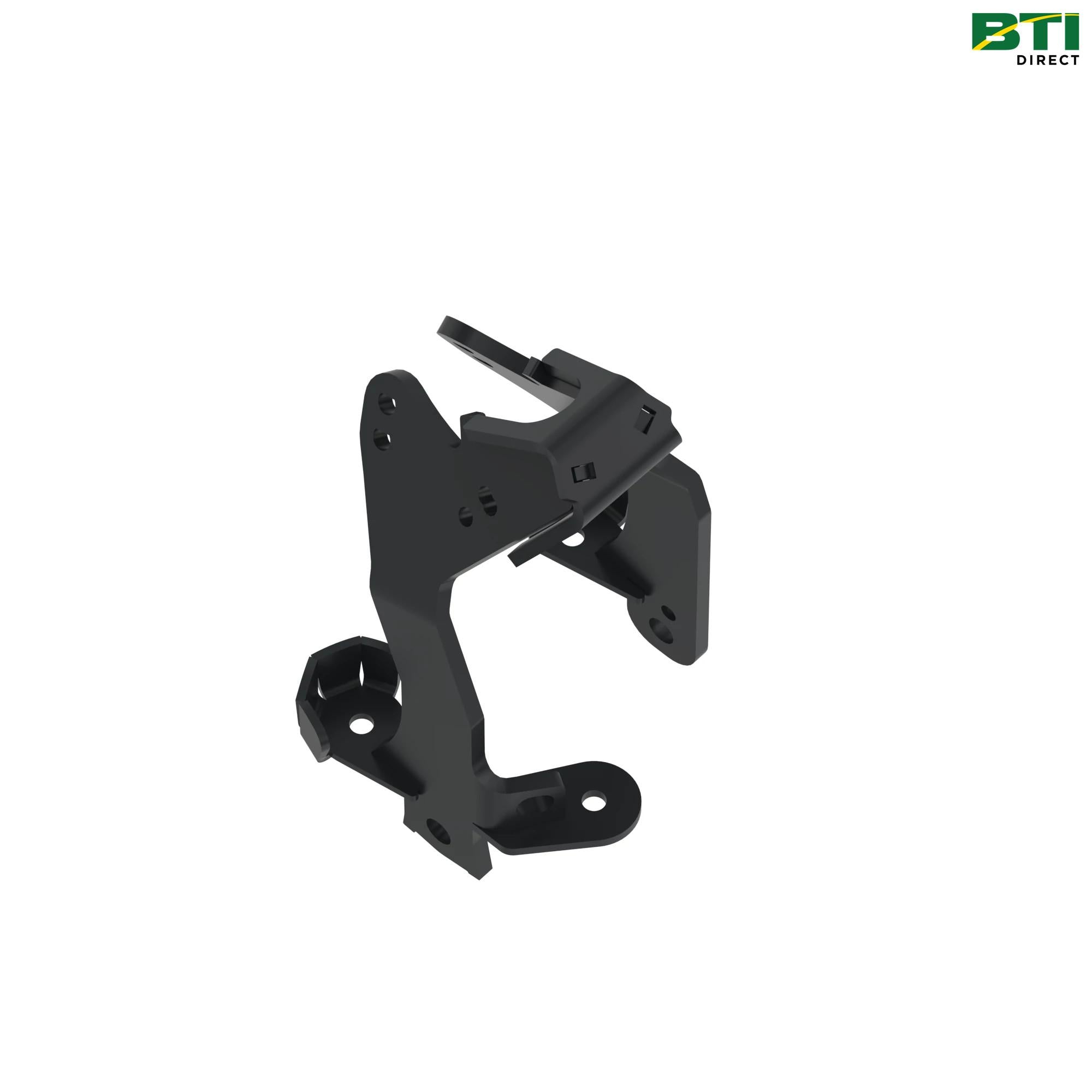 AA85078: Pneumatic Row Cleaner Arm