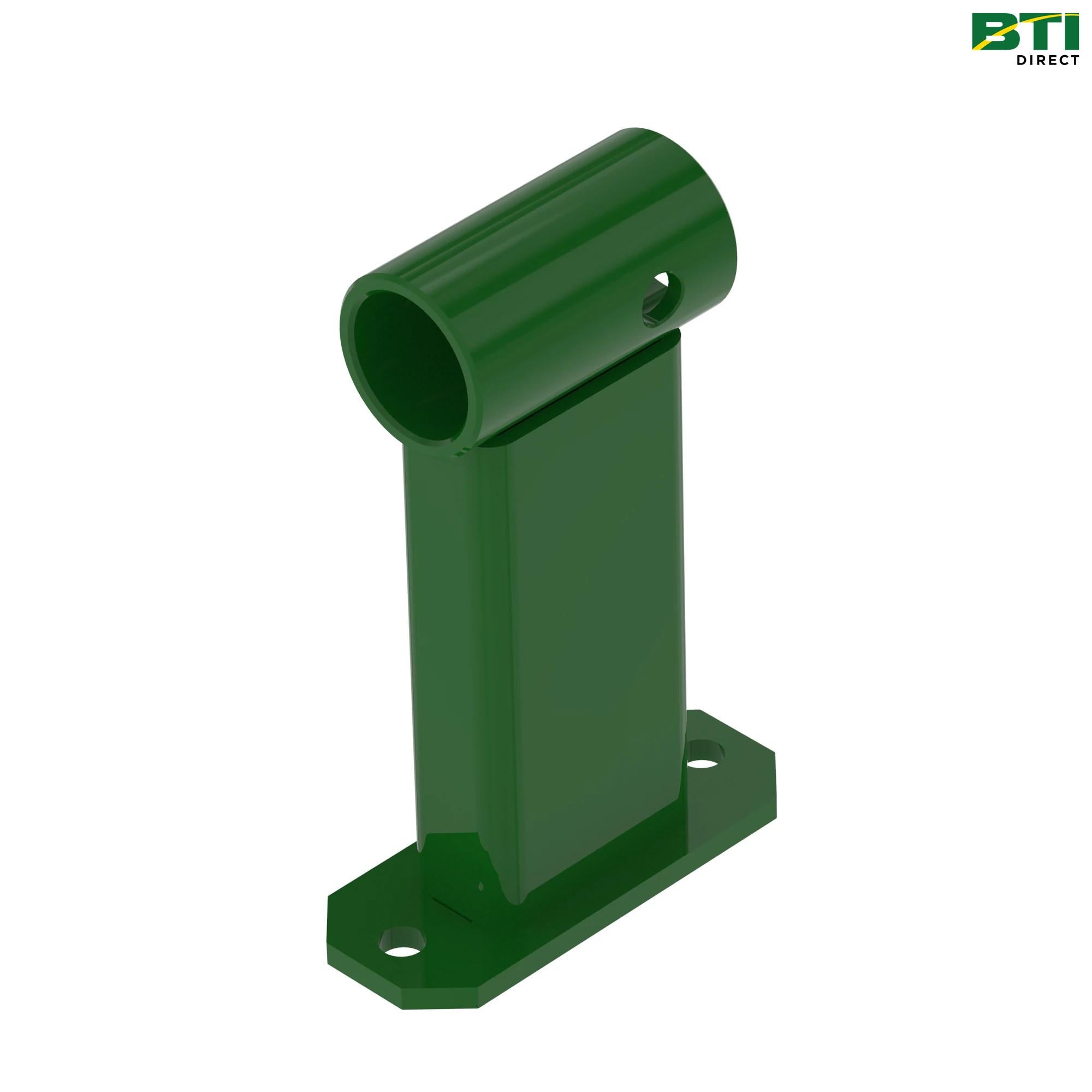 AA85093: Rear Scale Bracket