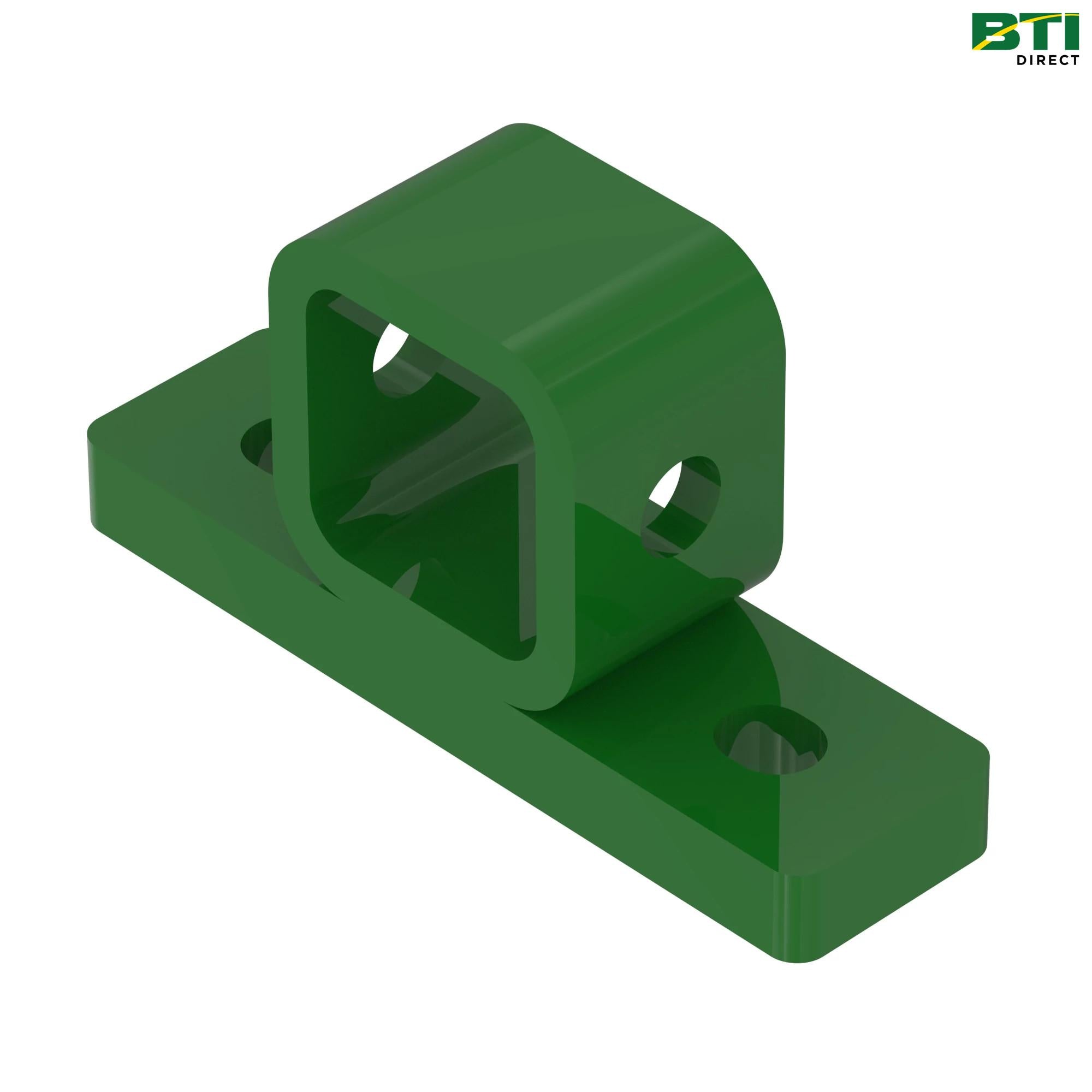 AA85095: CCS Scale System Bracket
