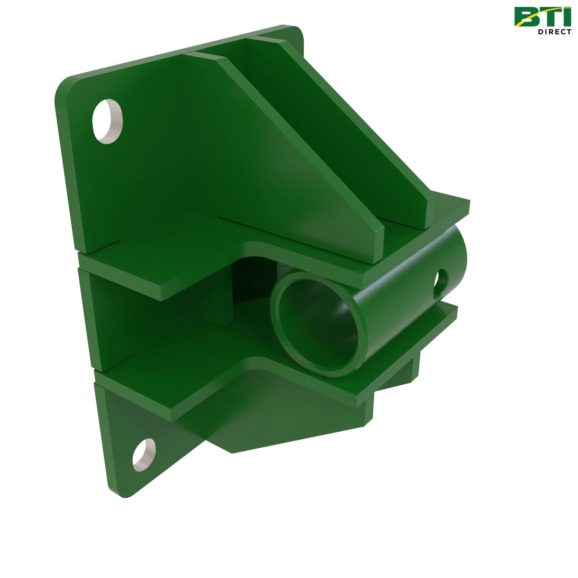 AA85098: Center Scale System Bracket