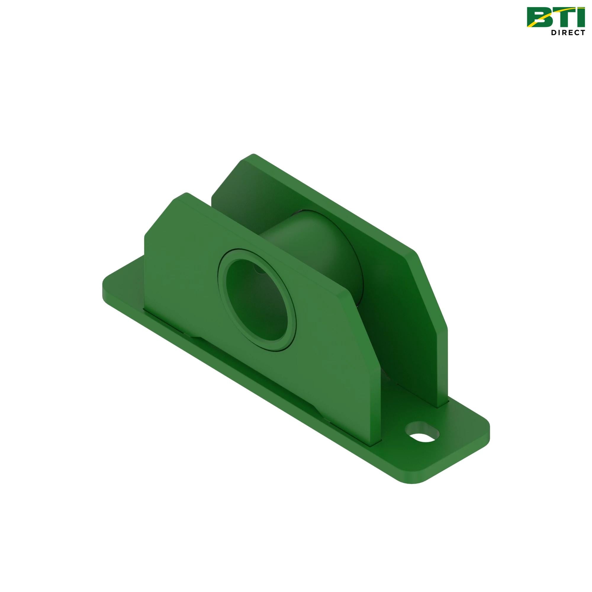 AA85100: Bracket Kit