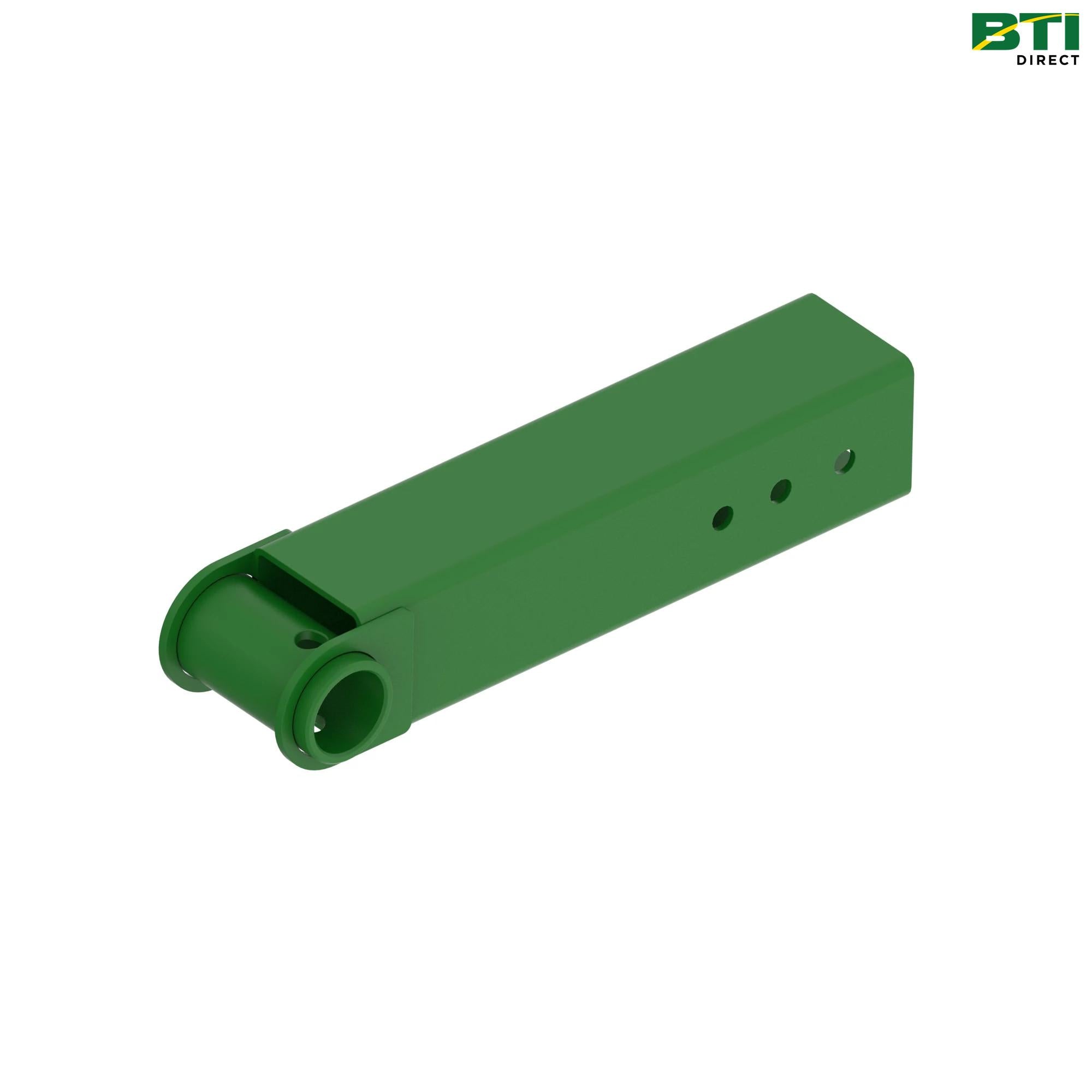 AA85101: Bracket Kit