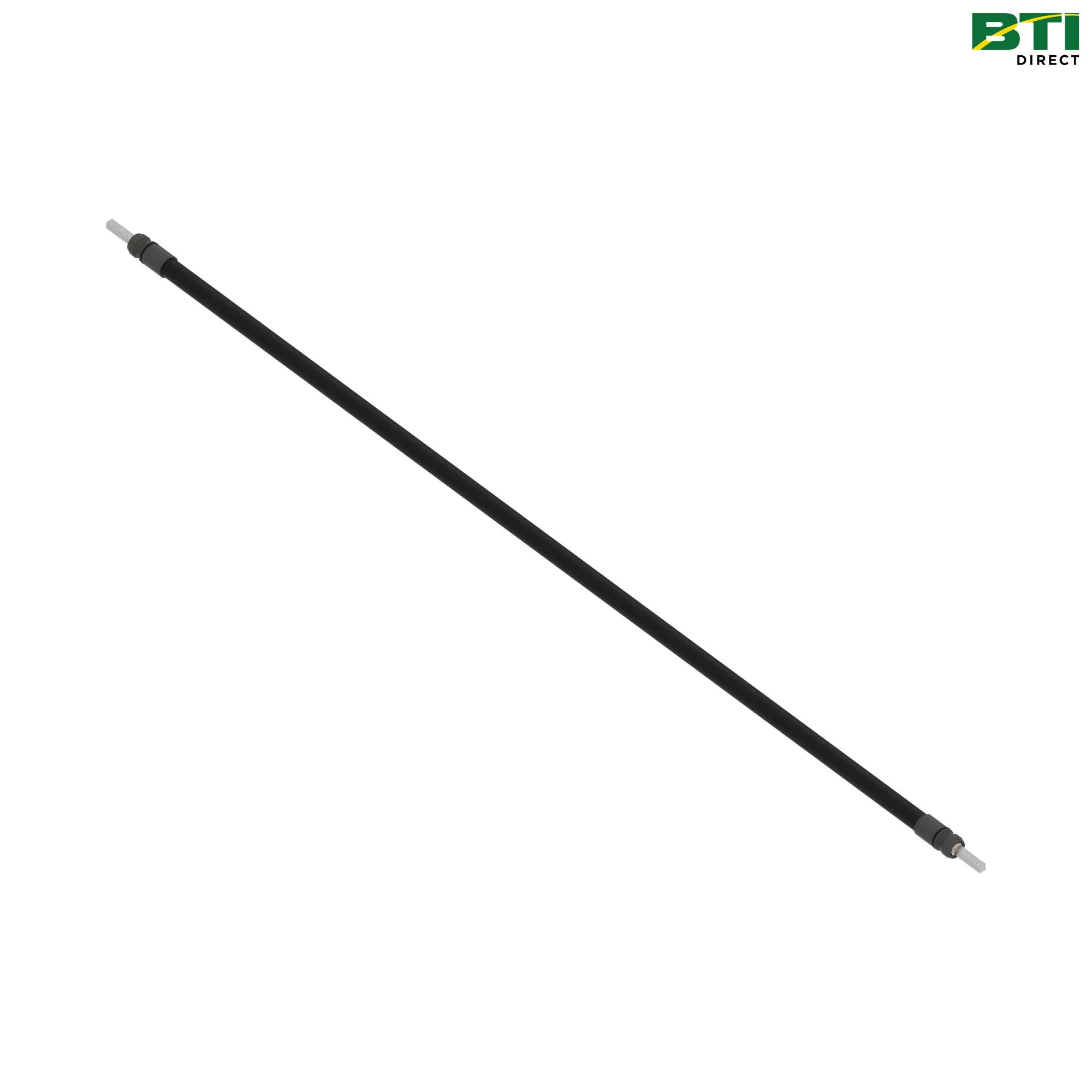 AA85182: Pro-Shaft™ Flex Drive Cable