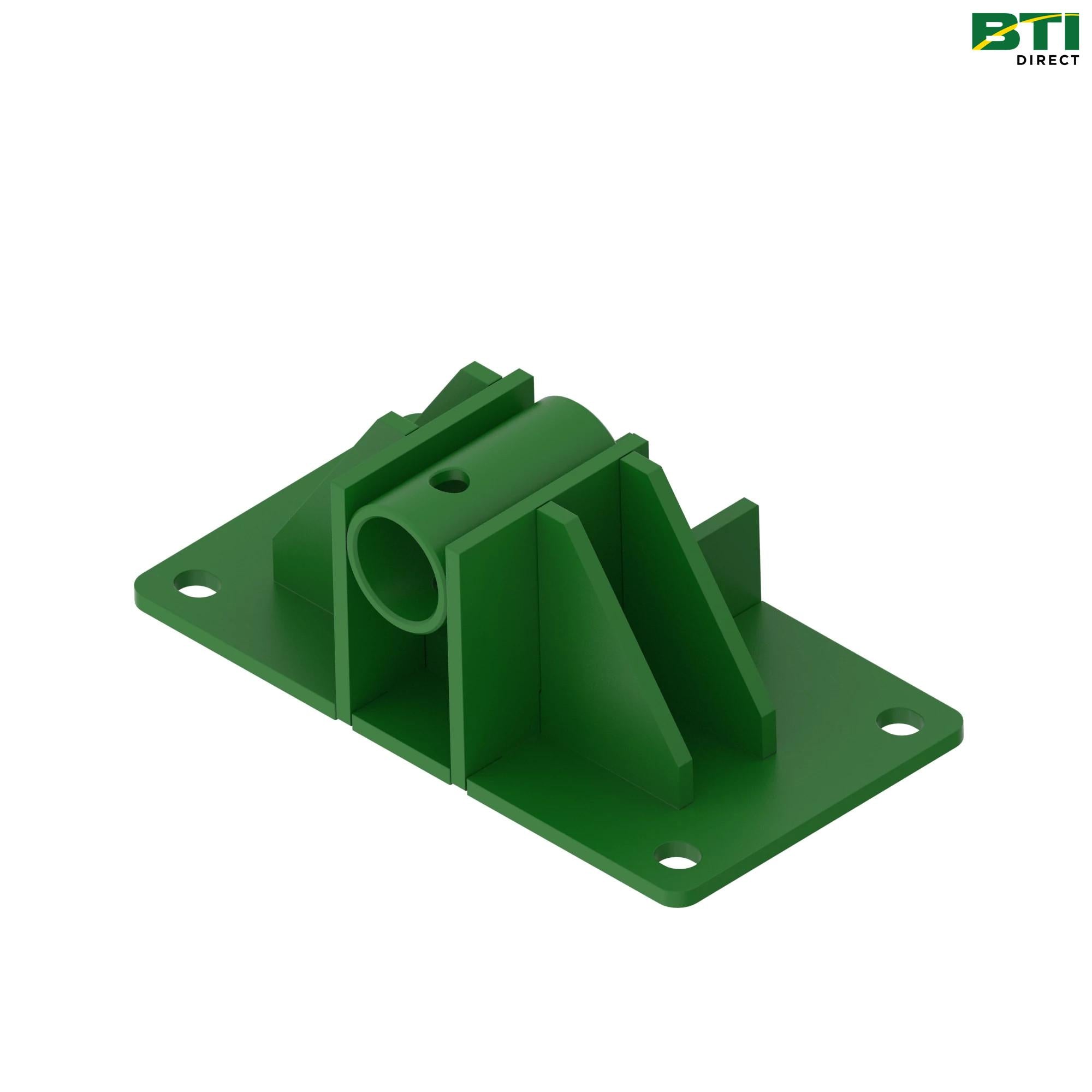 AA85238: Bracket