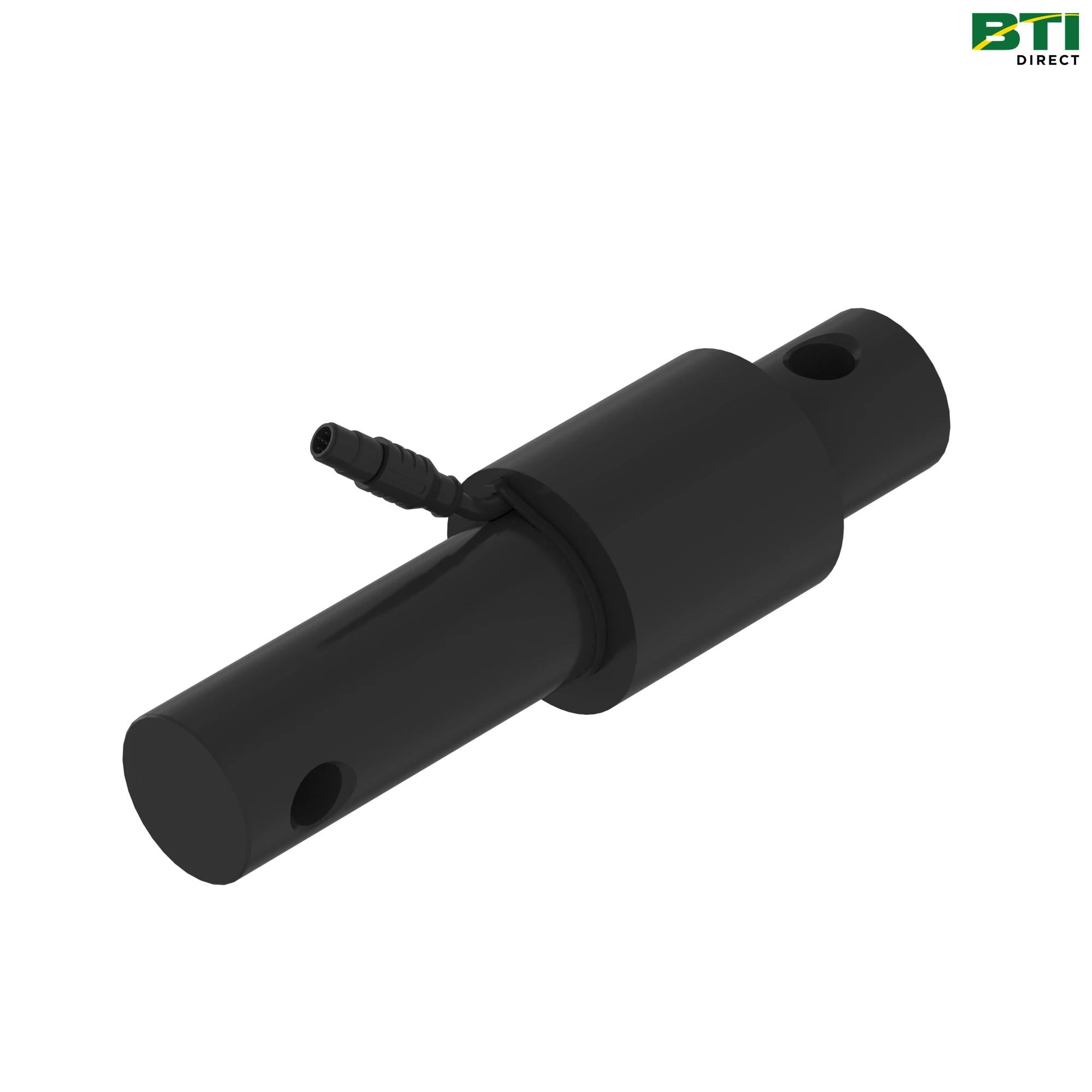 AA85303: Digistar Load Cell Scale