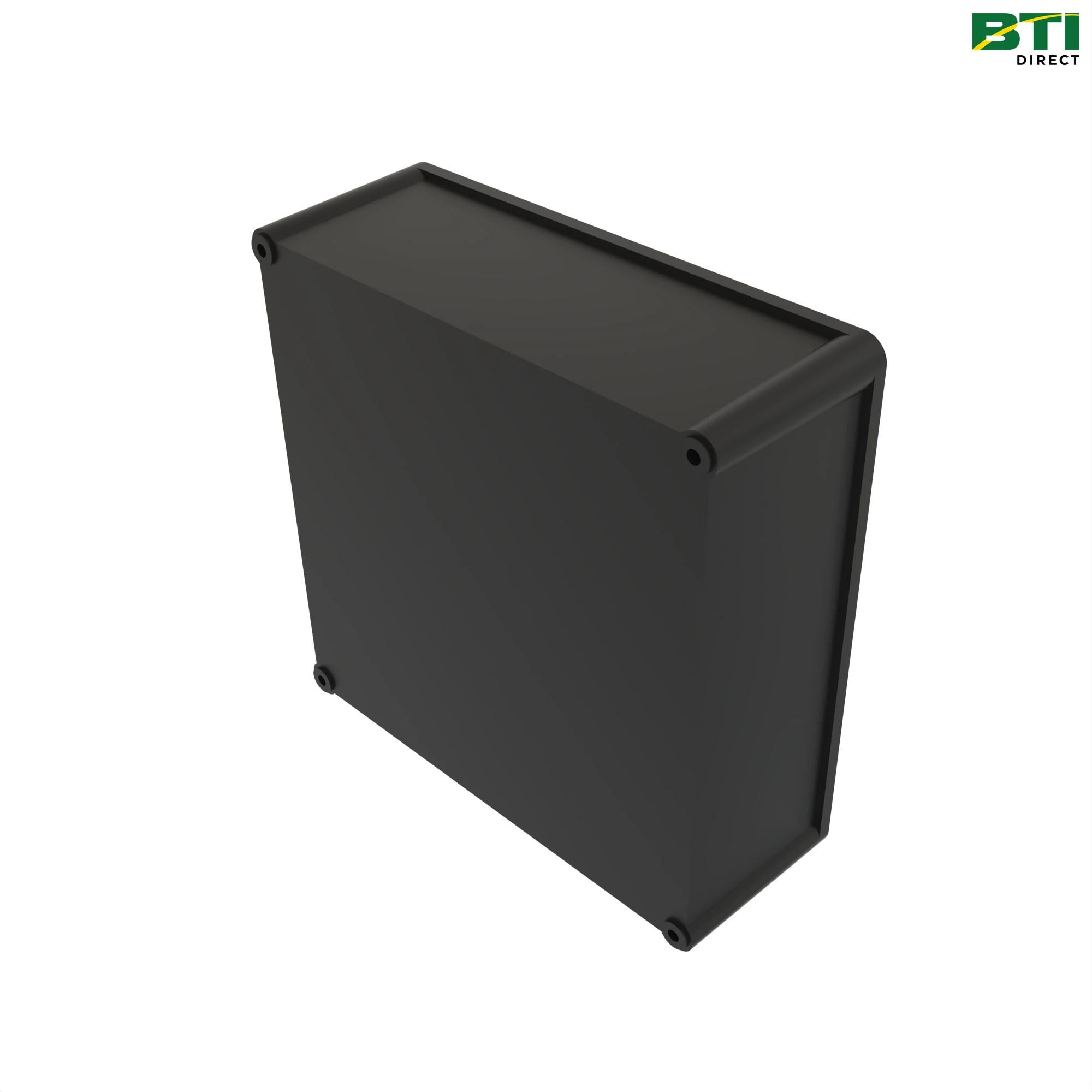 AA85527: Row Relay Module