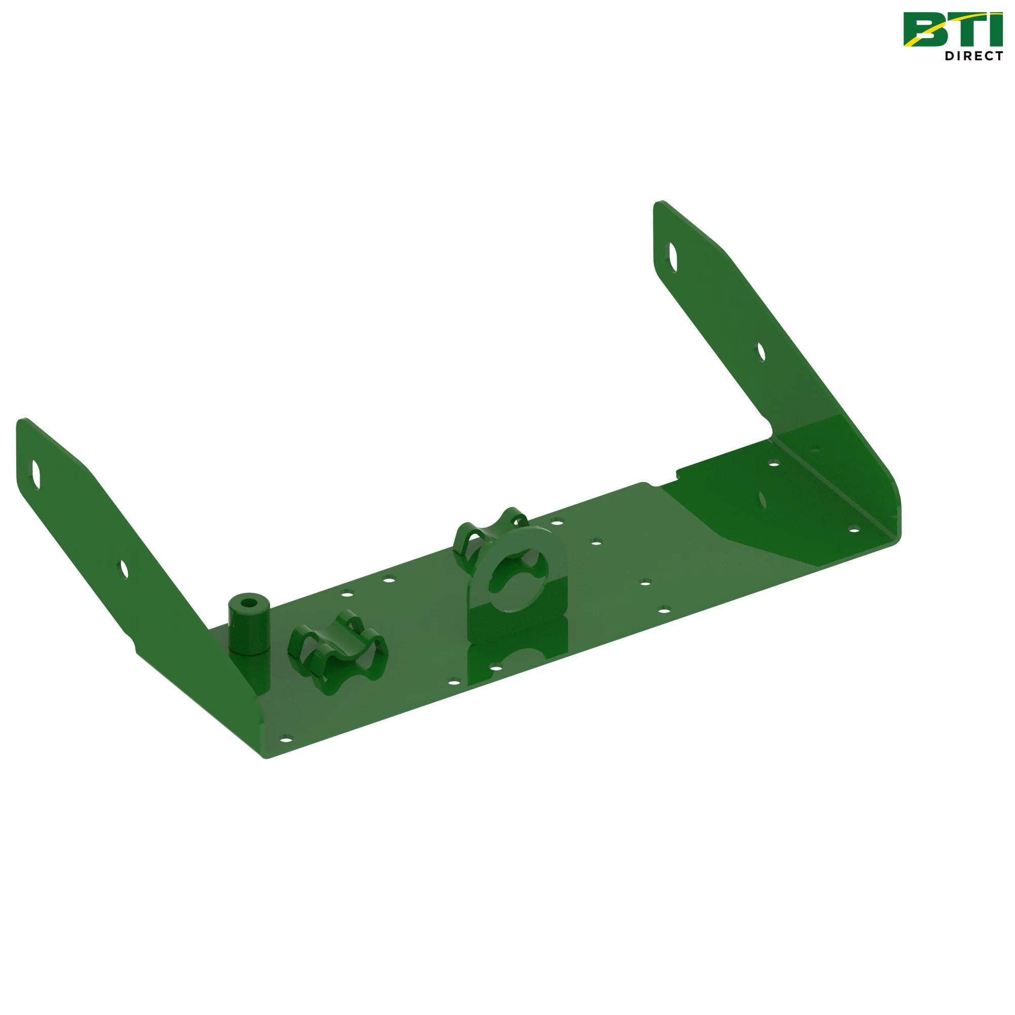 AA85638: PTO Bracket