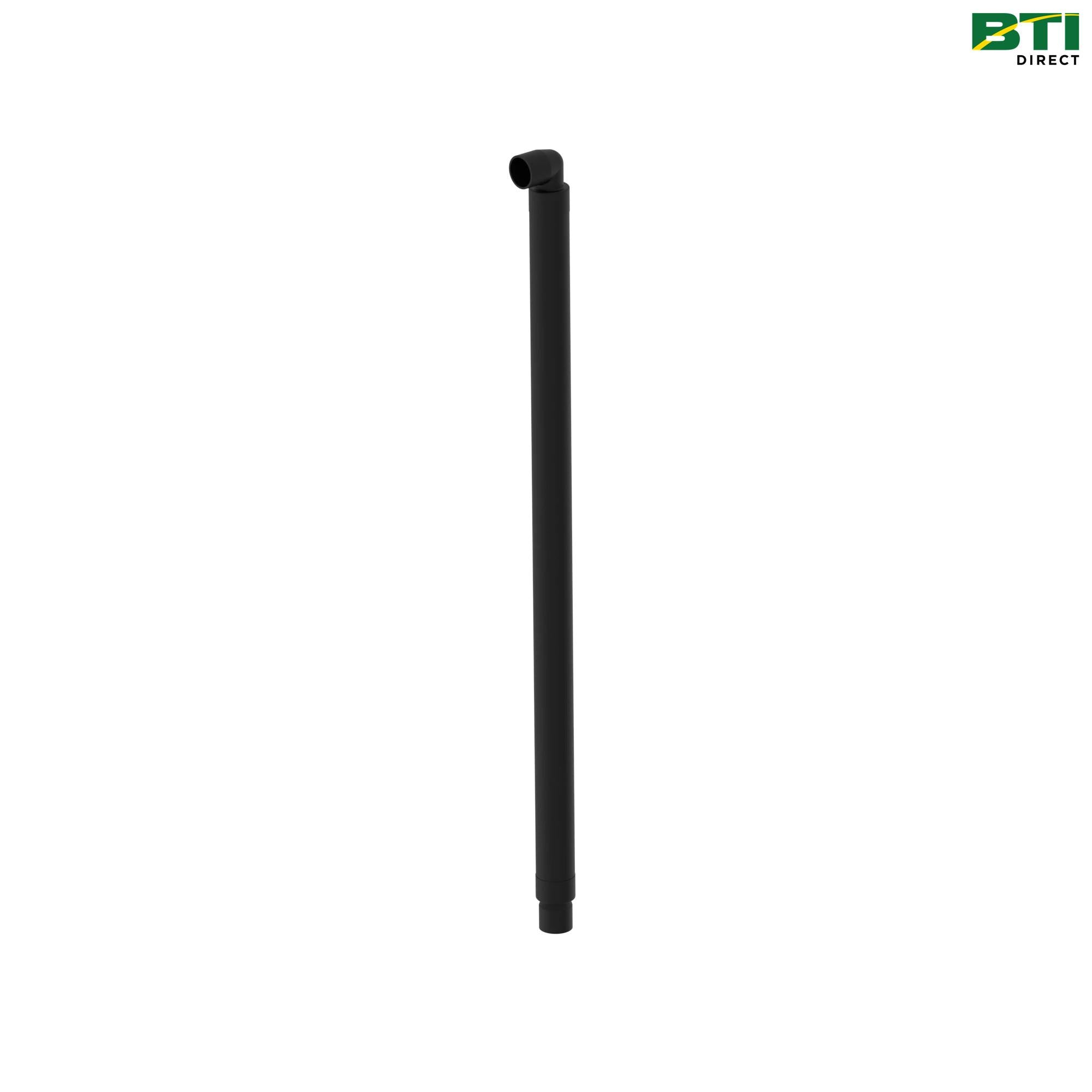 AA85816: Row Unit Air Hose