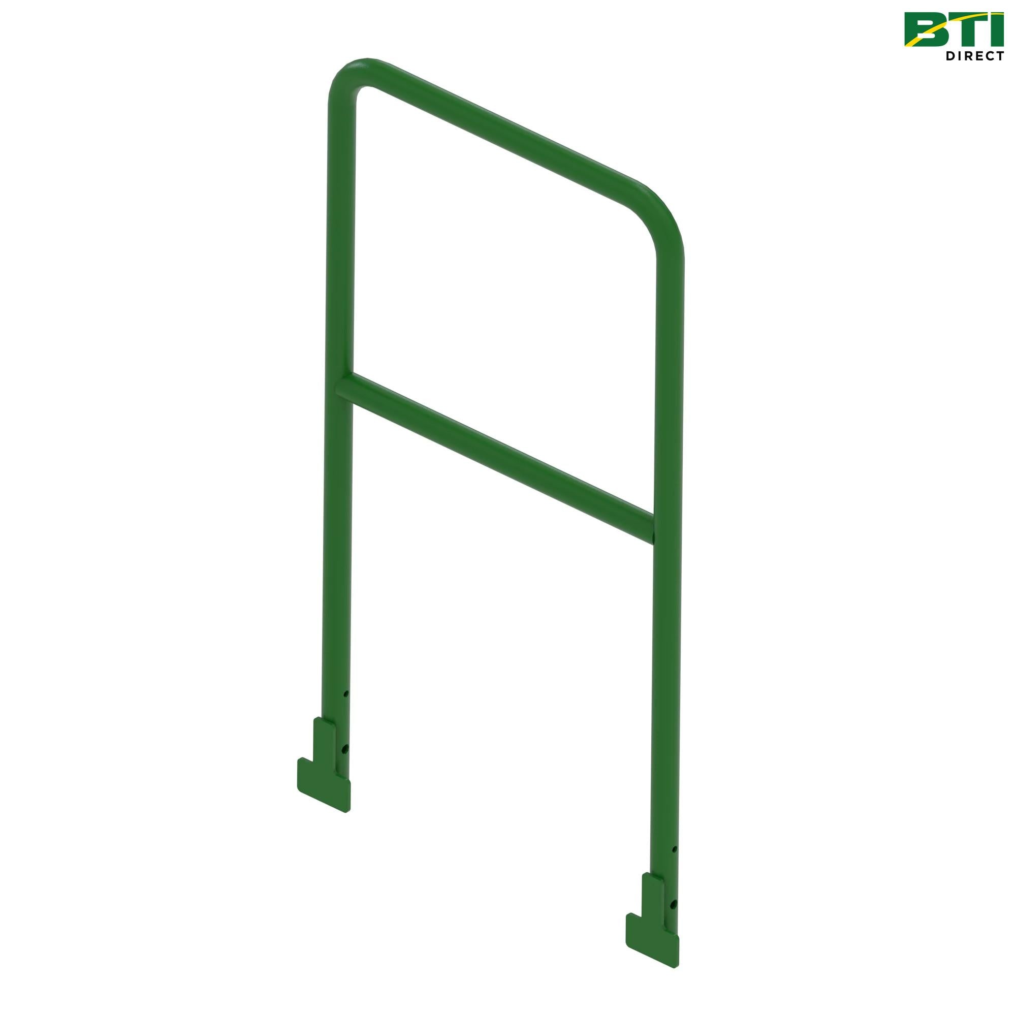 AA85898: Handrail