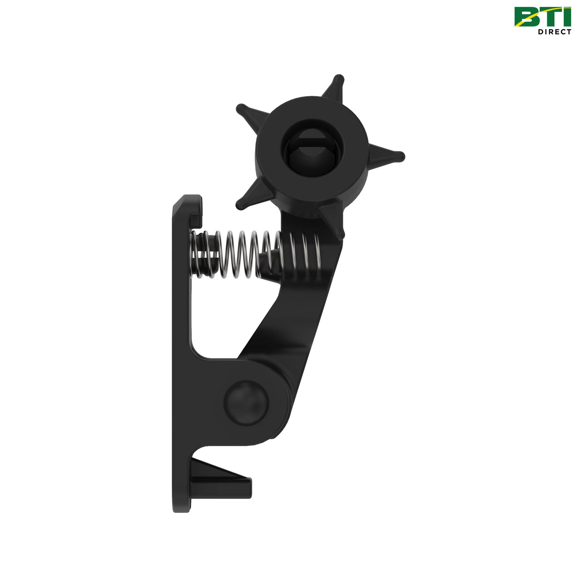 AA85899: Small Hole Knocker