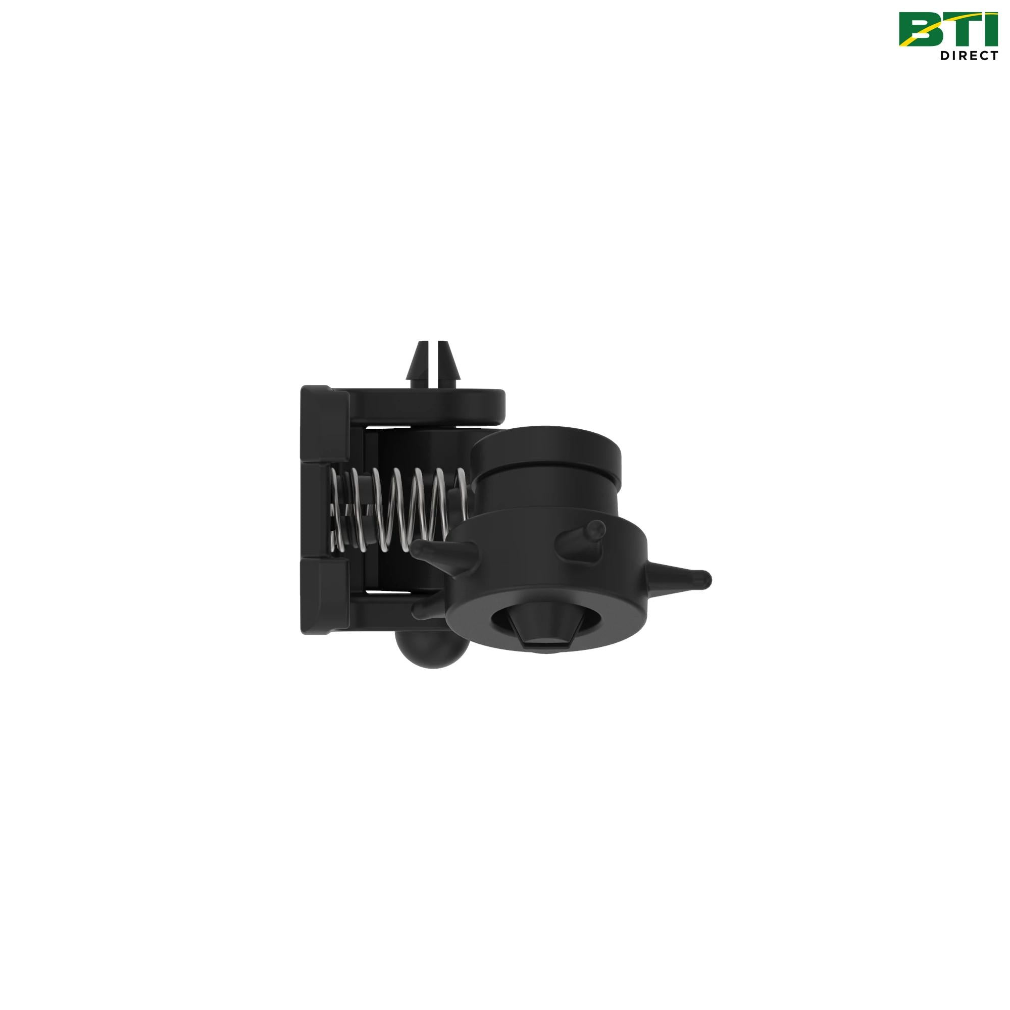 AA85899: Small Hole Knocker