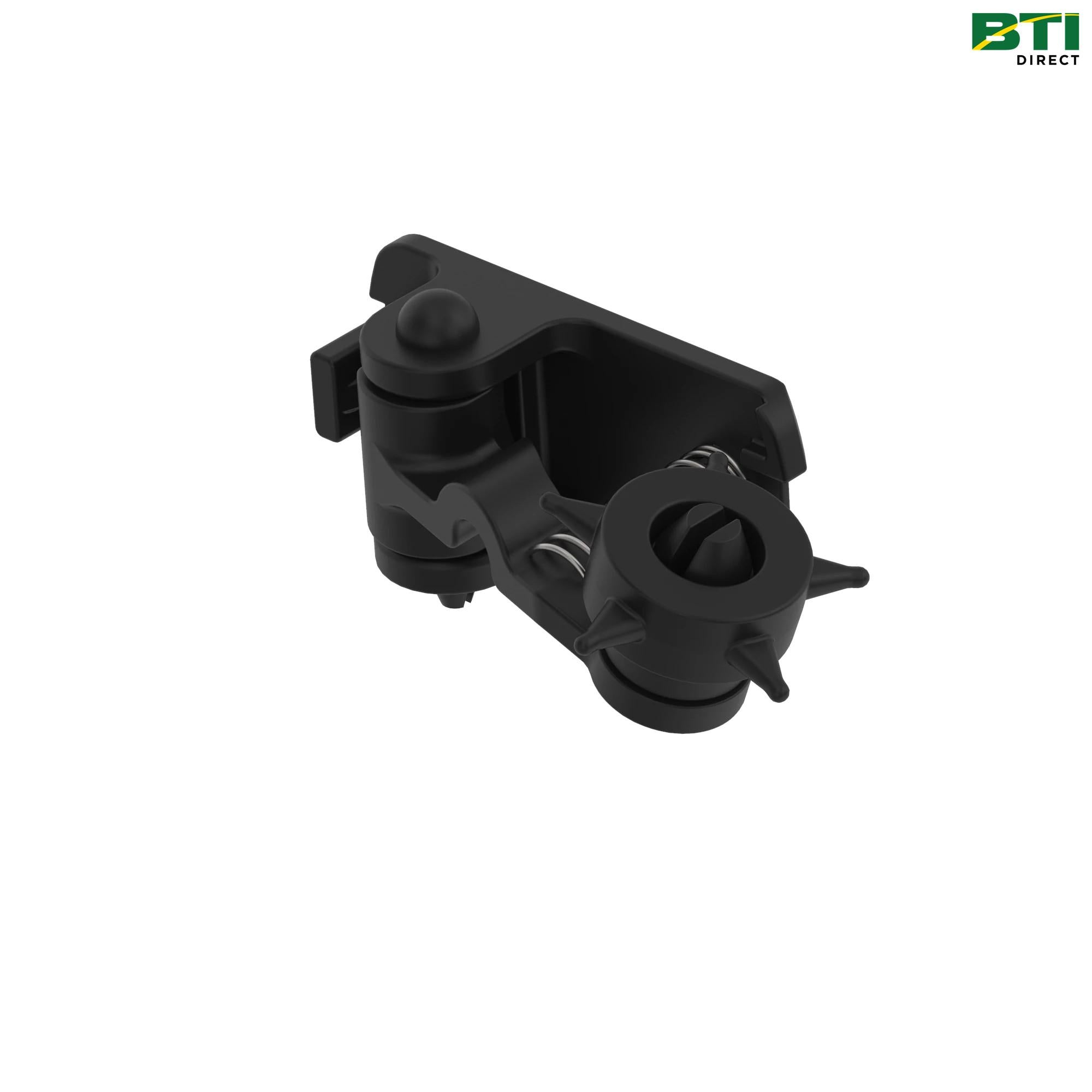 AA85899: Small Hole Knocker