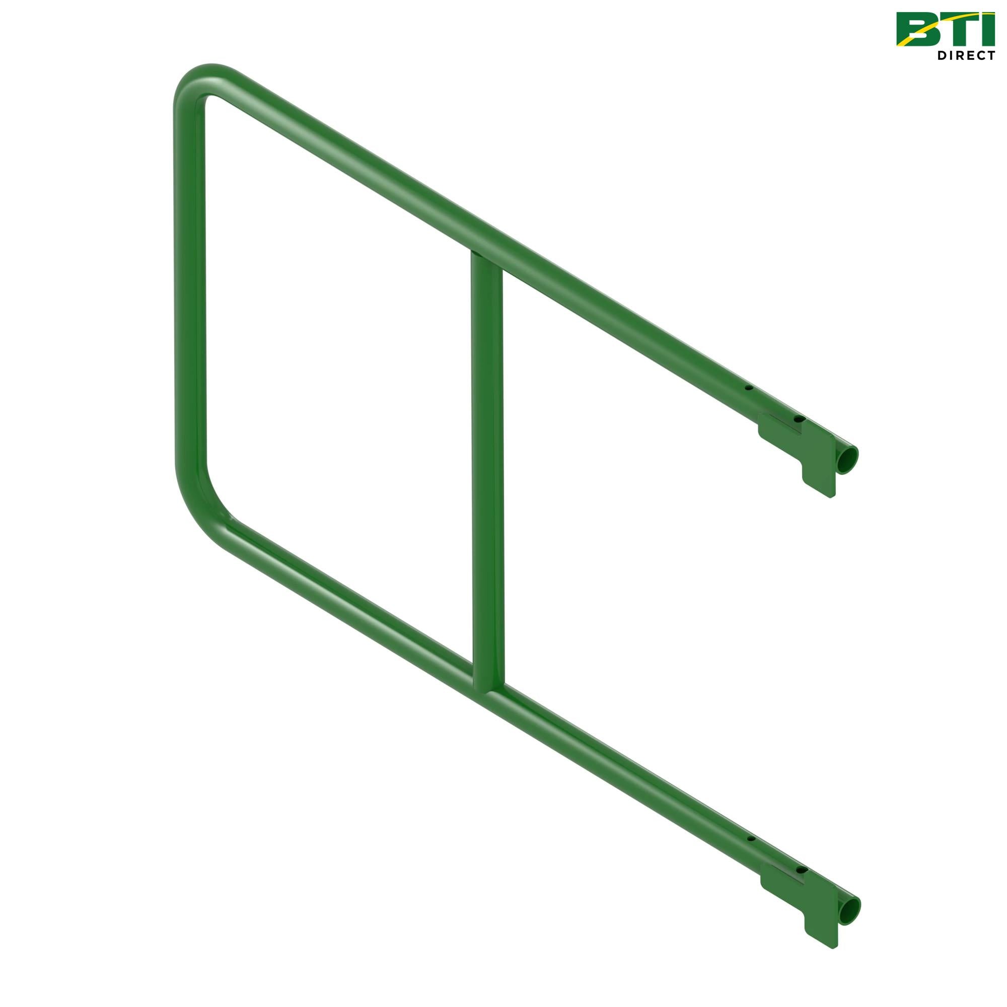 AA85901: Right Side Handrail