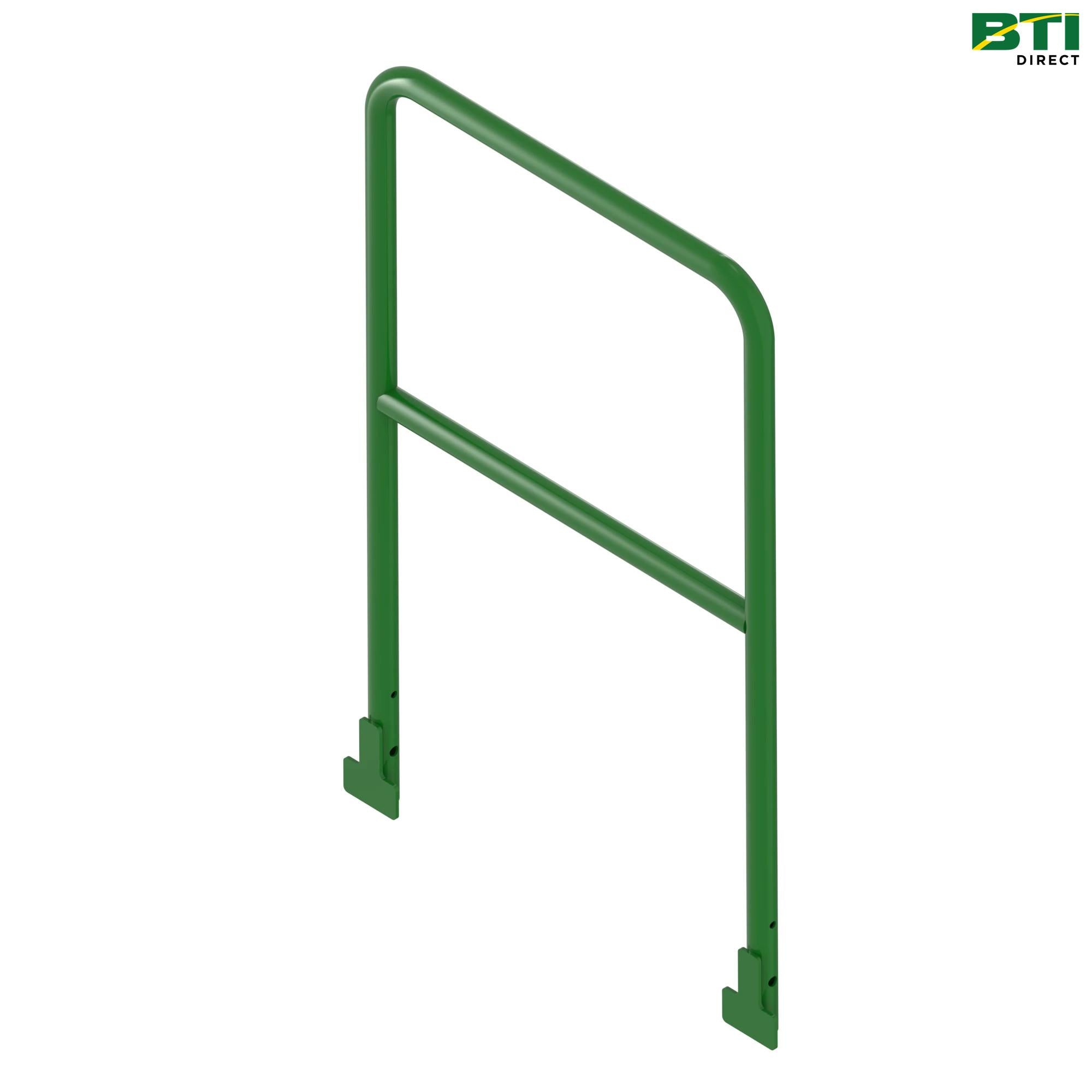 AA85901: Right Side Handrail