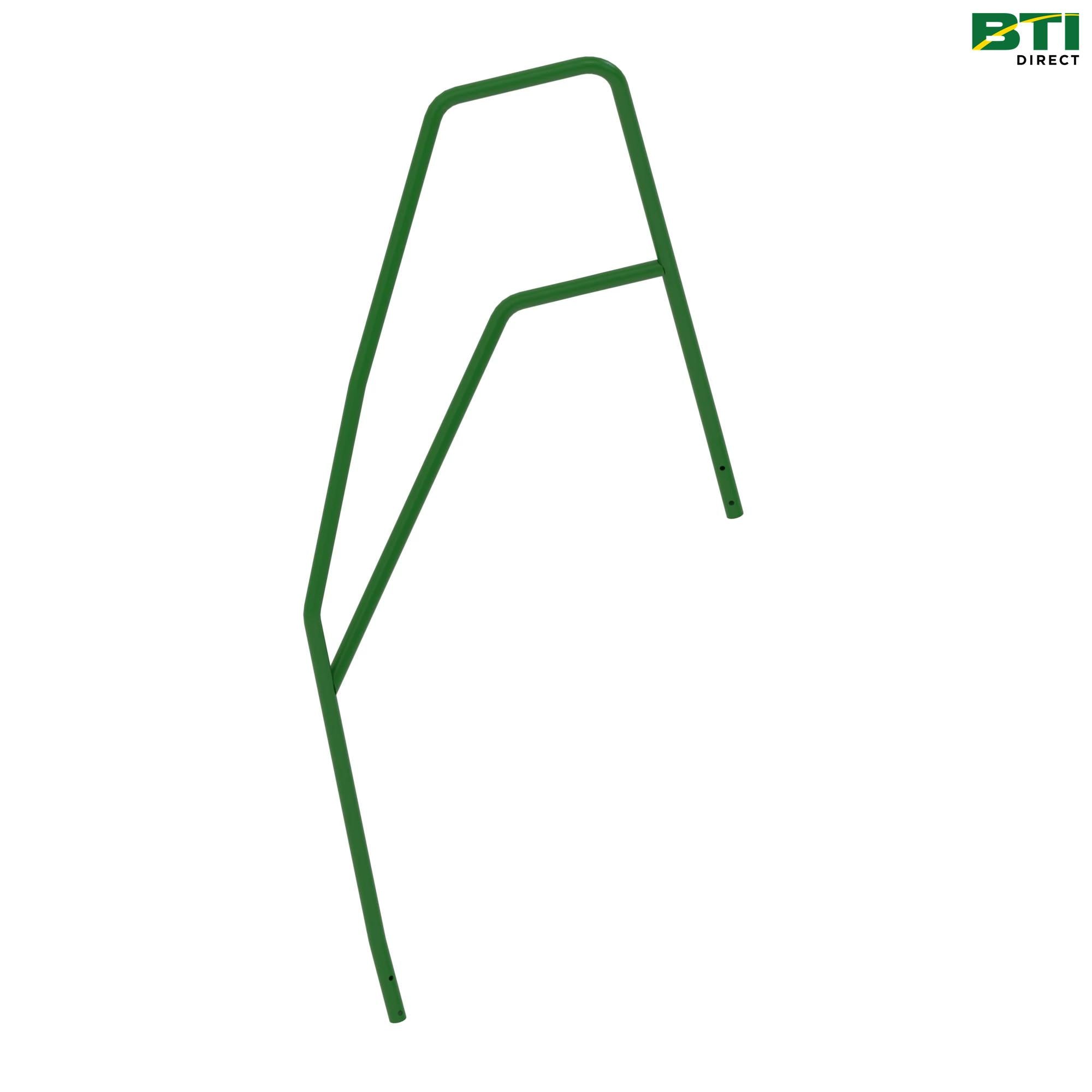 AA85962: Handrail