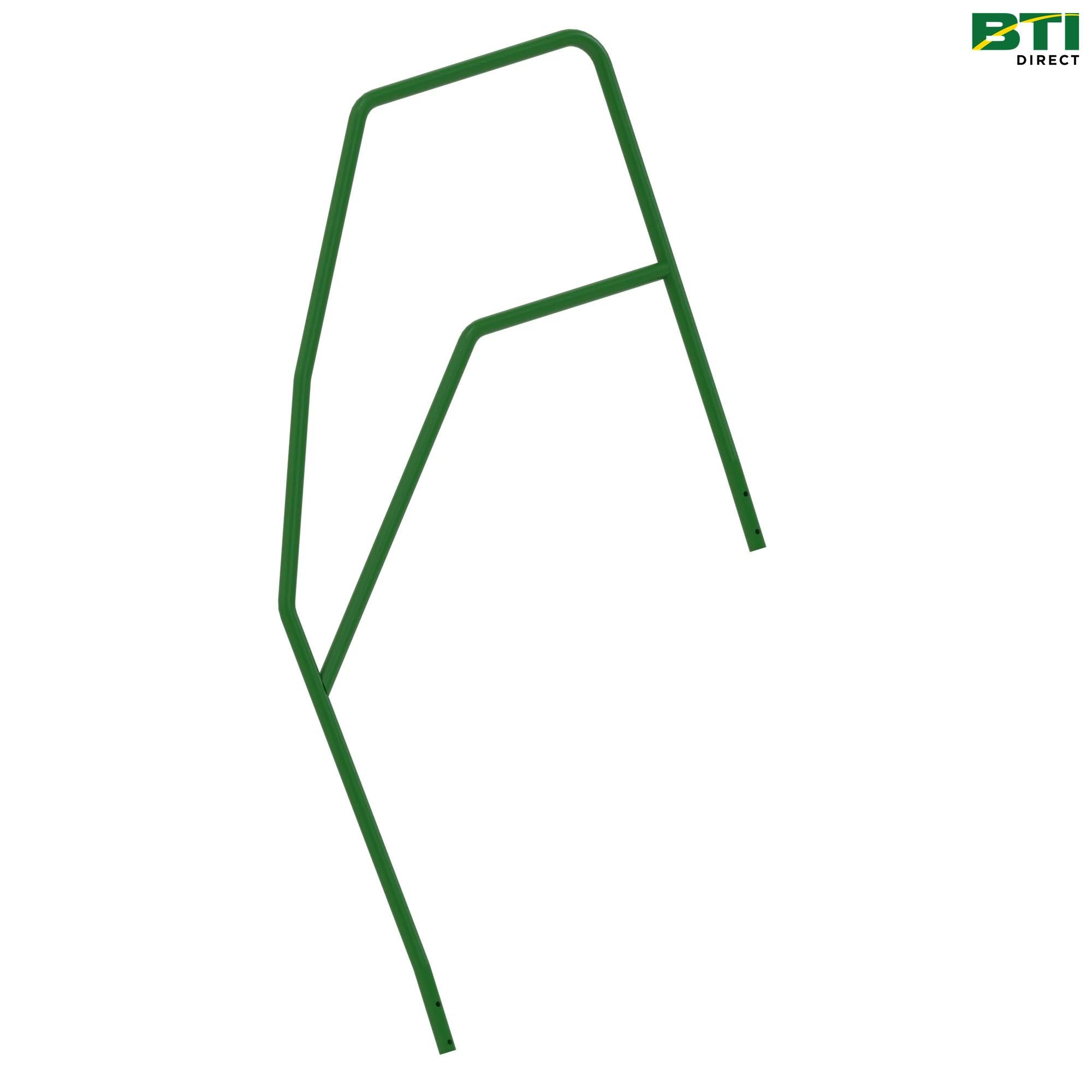 AA85963: Handrail