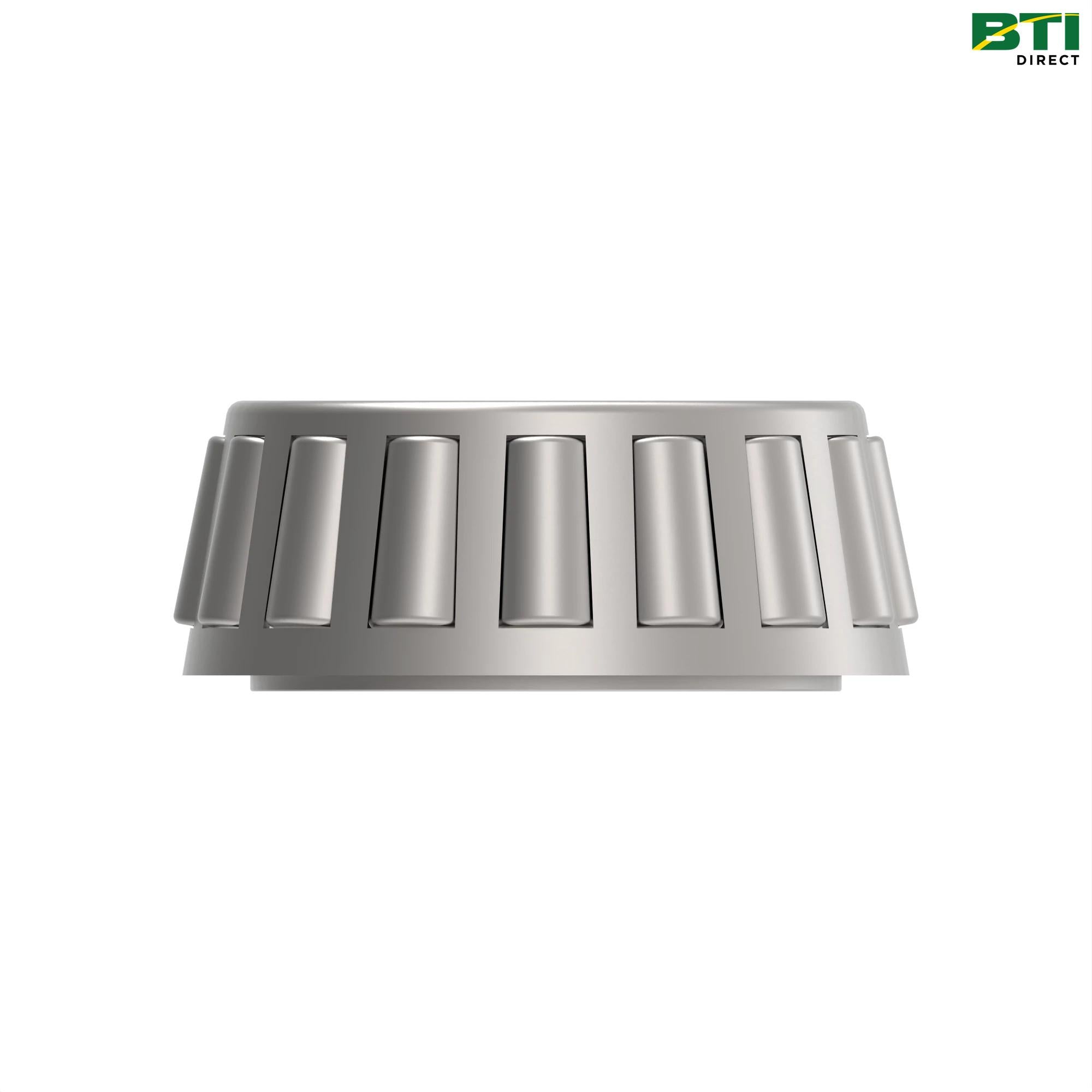 AA85985: Tapered Roller Bearing
