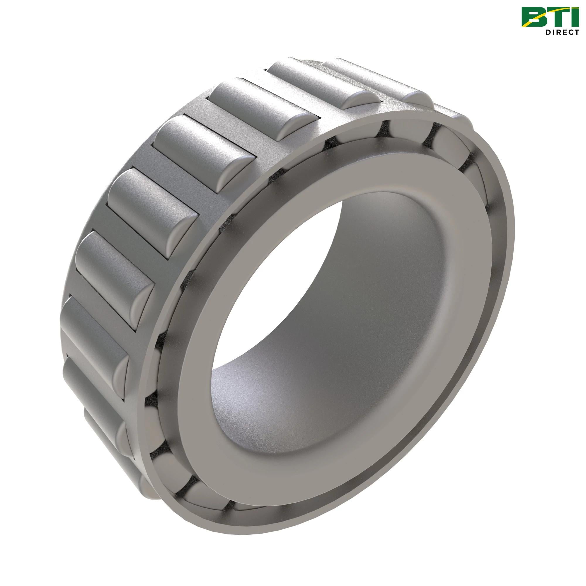 AA85986: Tapered Roller Bearing