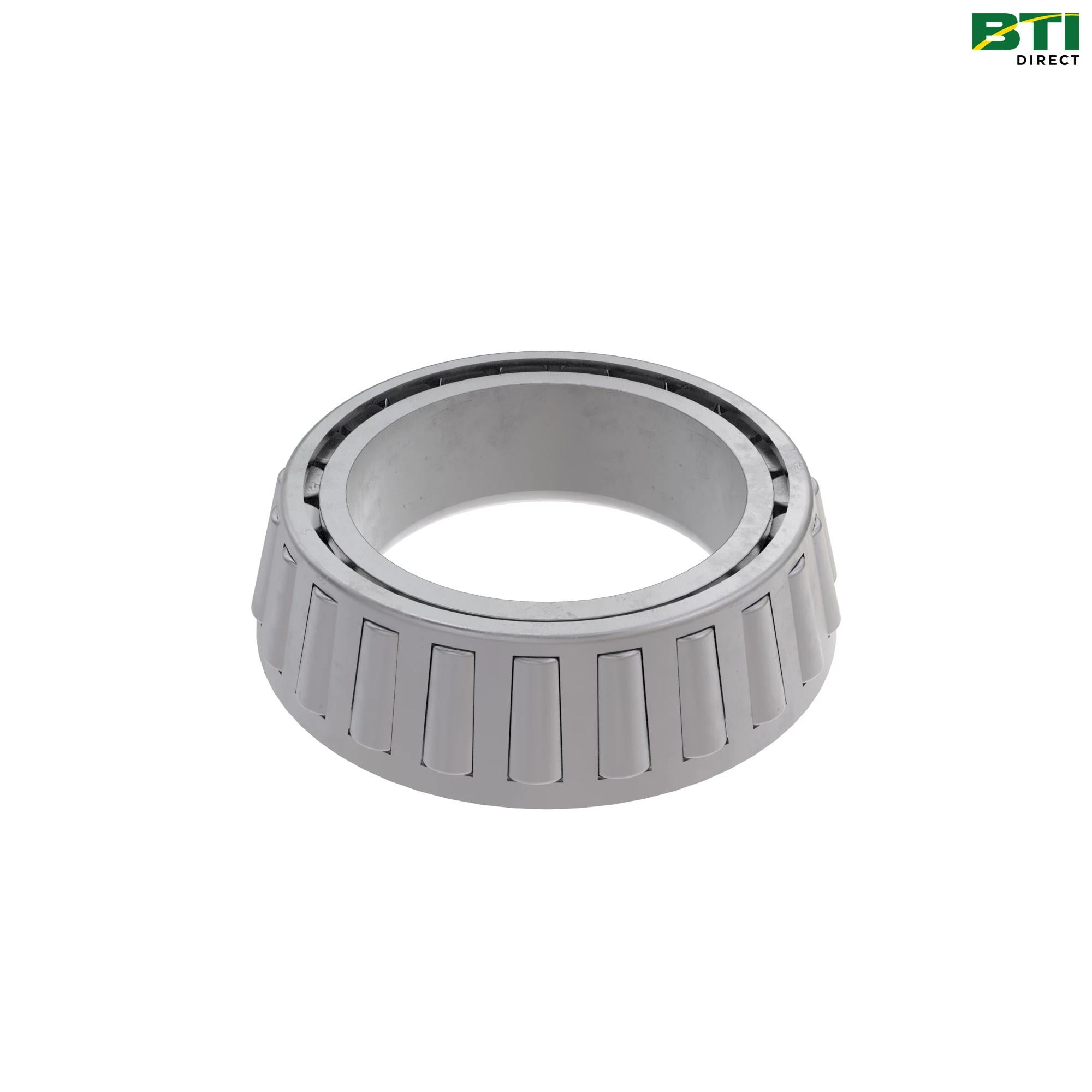 AA85987: Tapered Roller Bearing