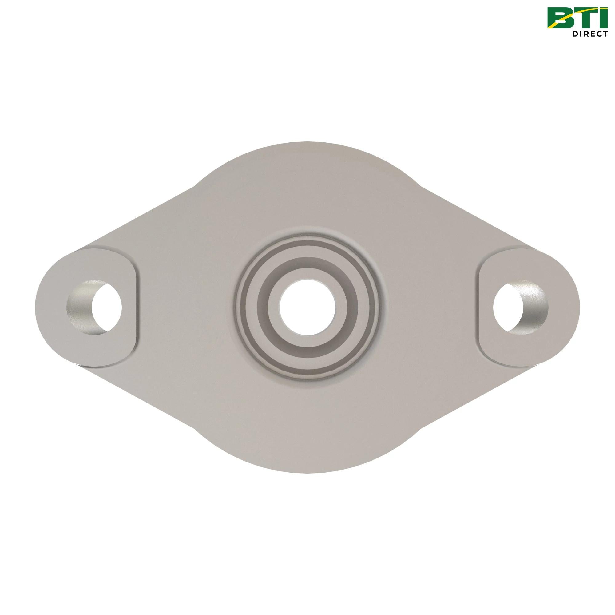 AA86028: Meter Housing Grommet