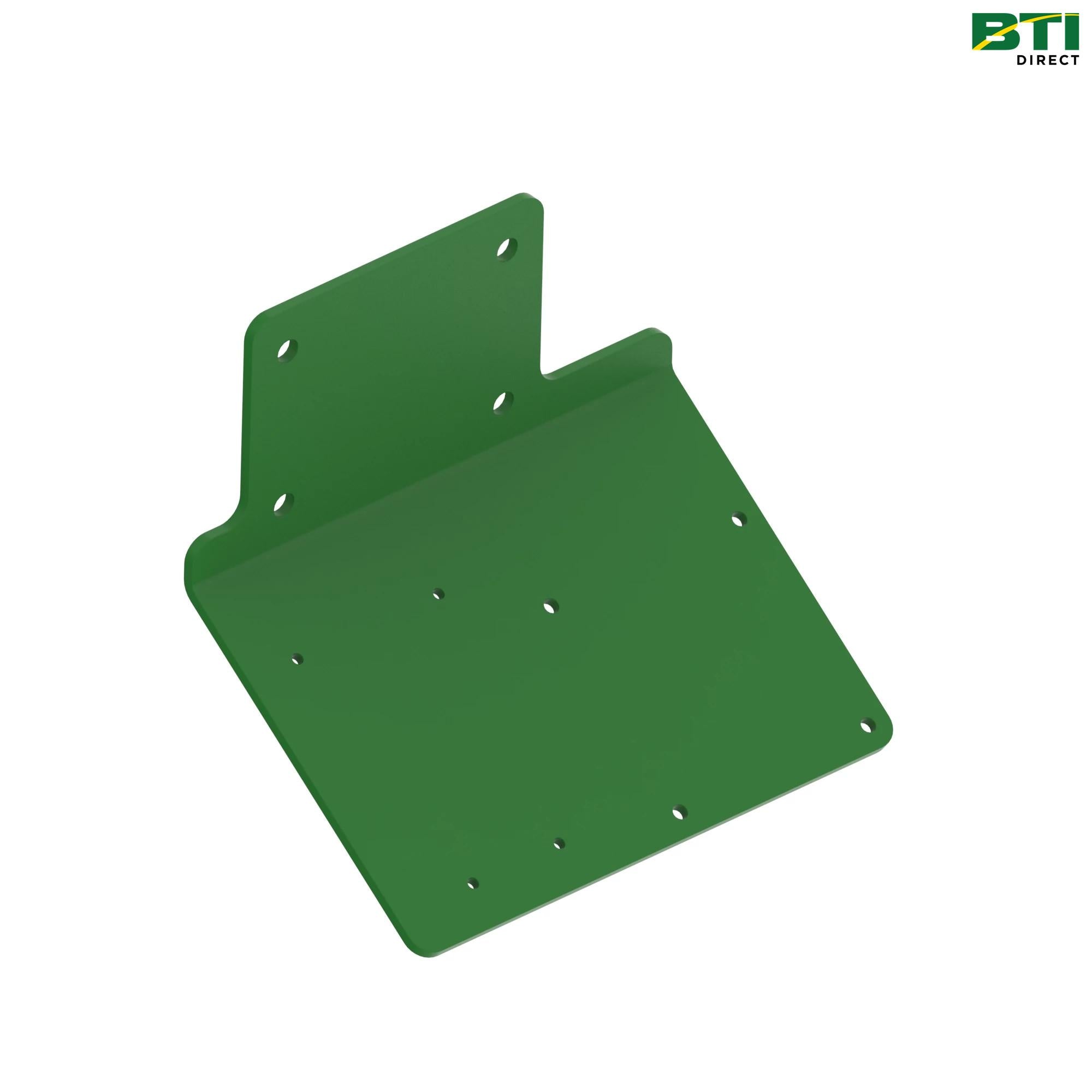 AA86089: Bracket