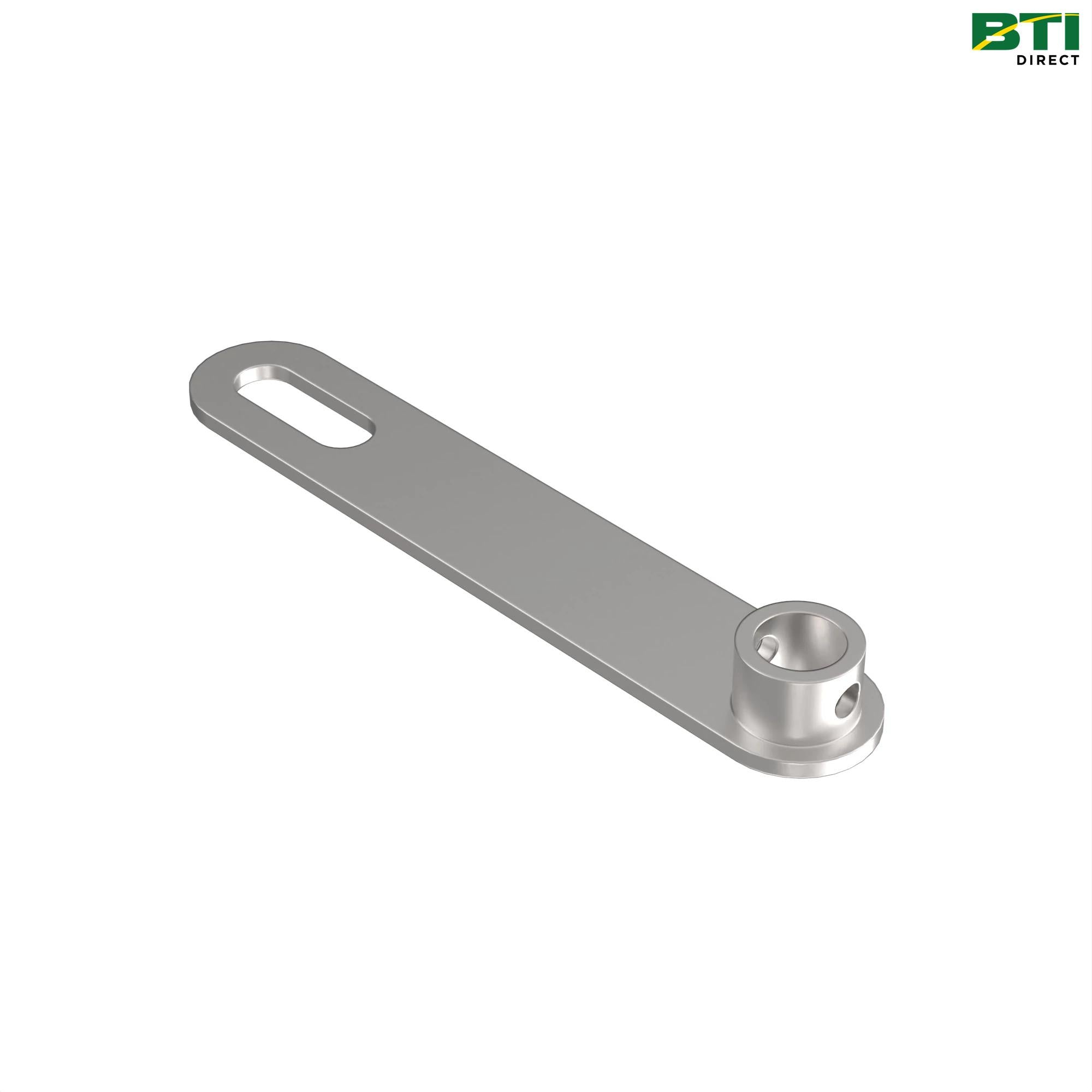 AA86164: Arm