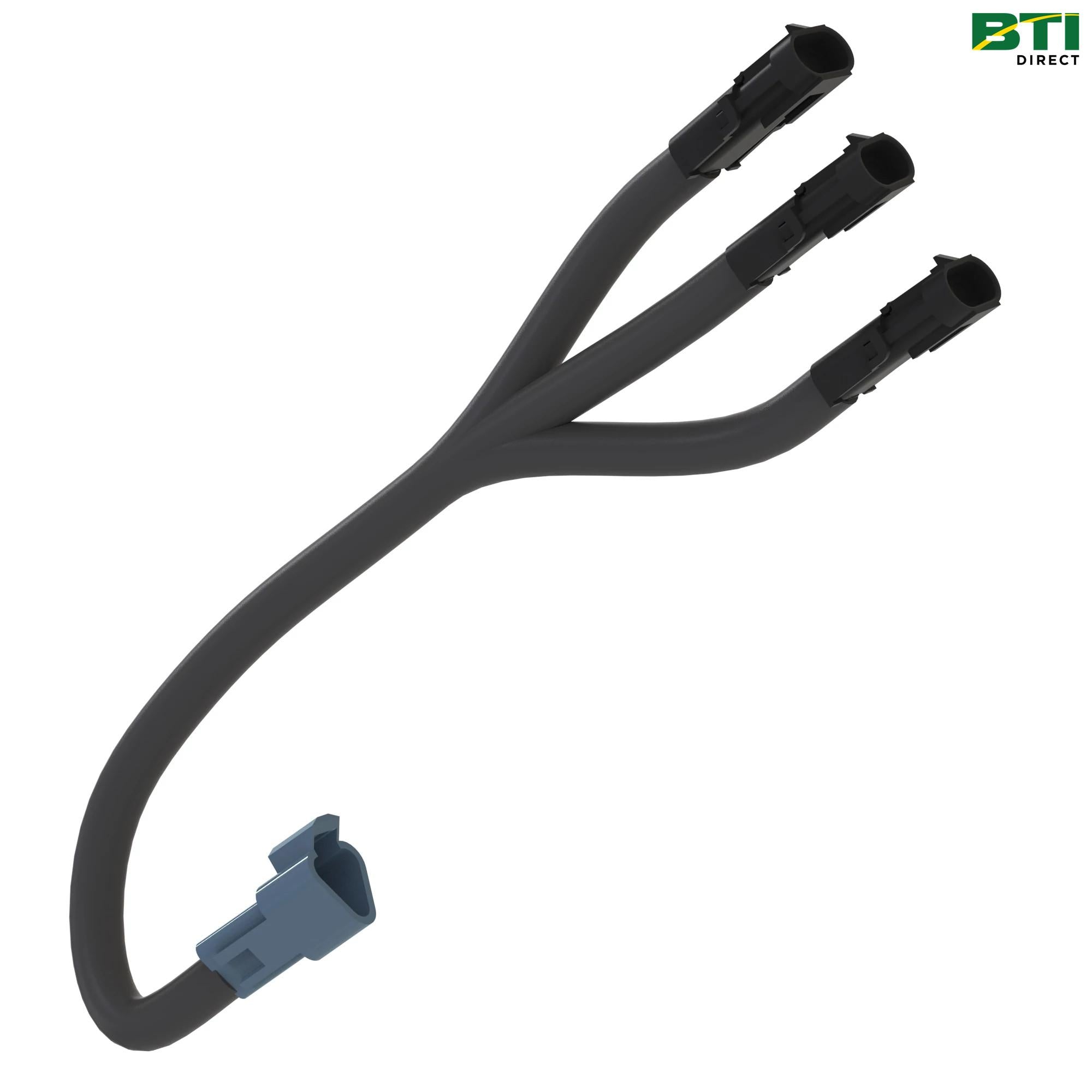 AA87206: Row Disconnect Wiring Harness