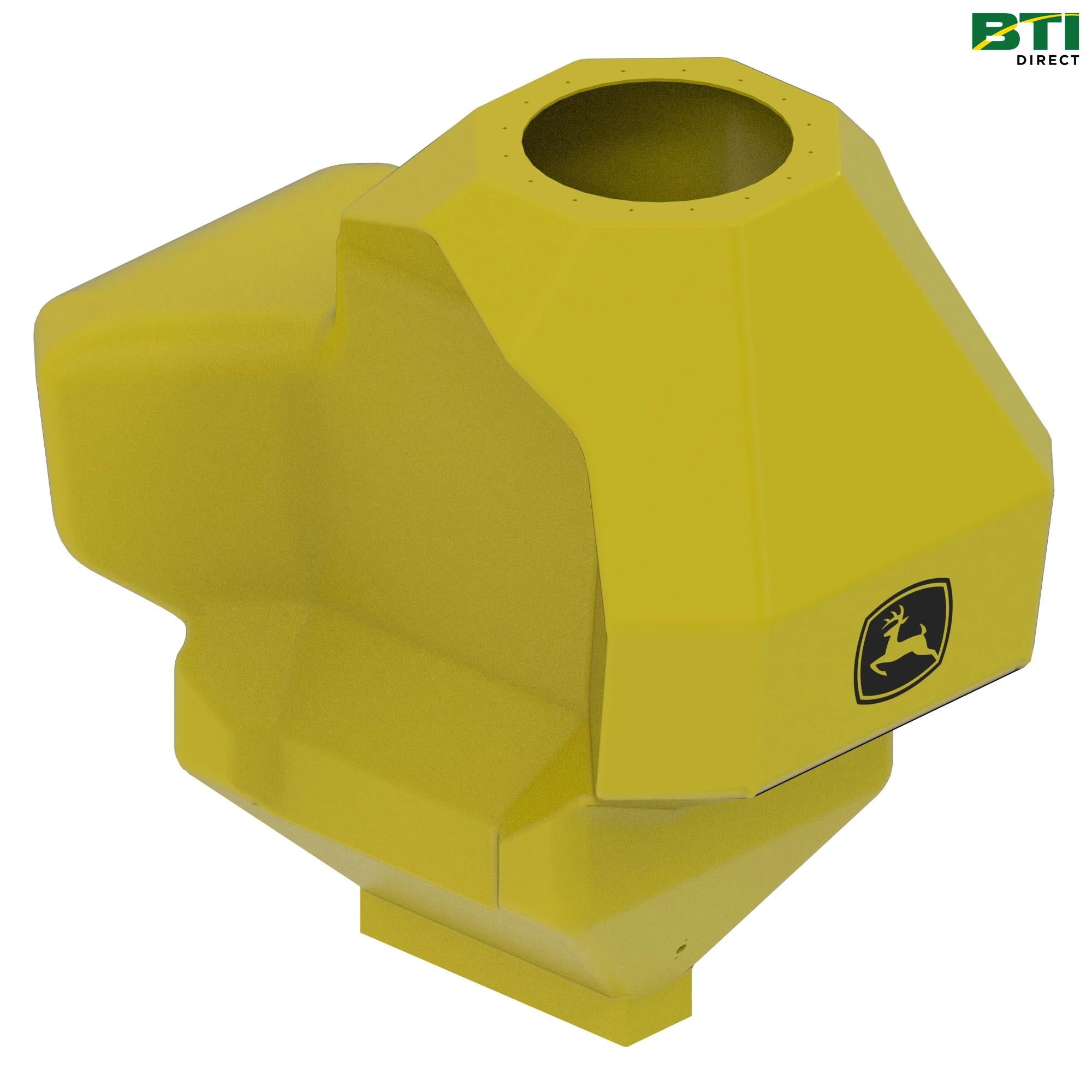 AA87213: Tank