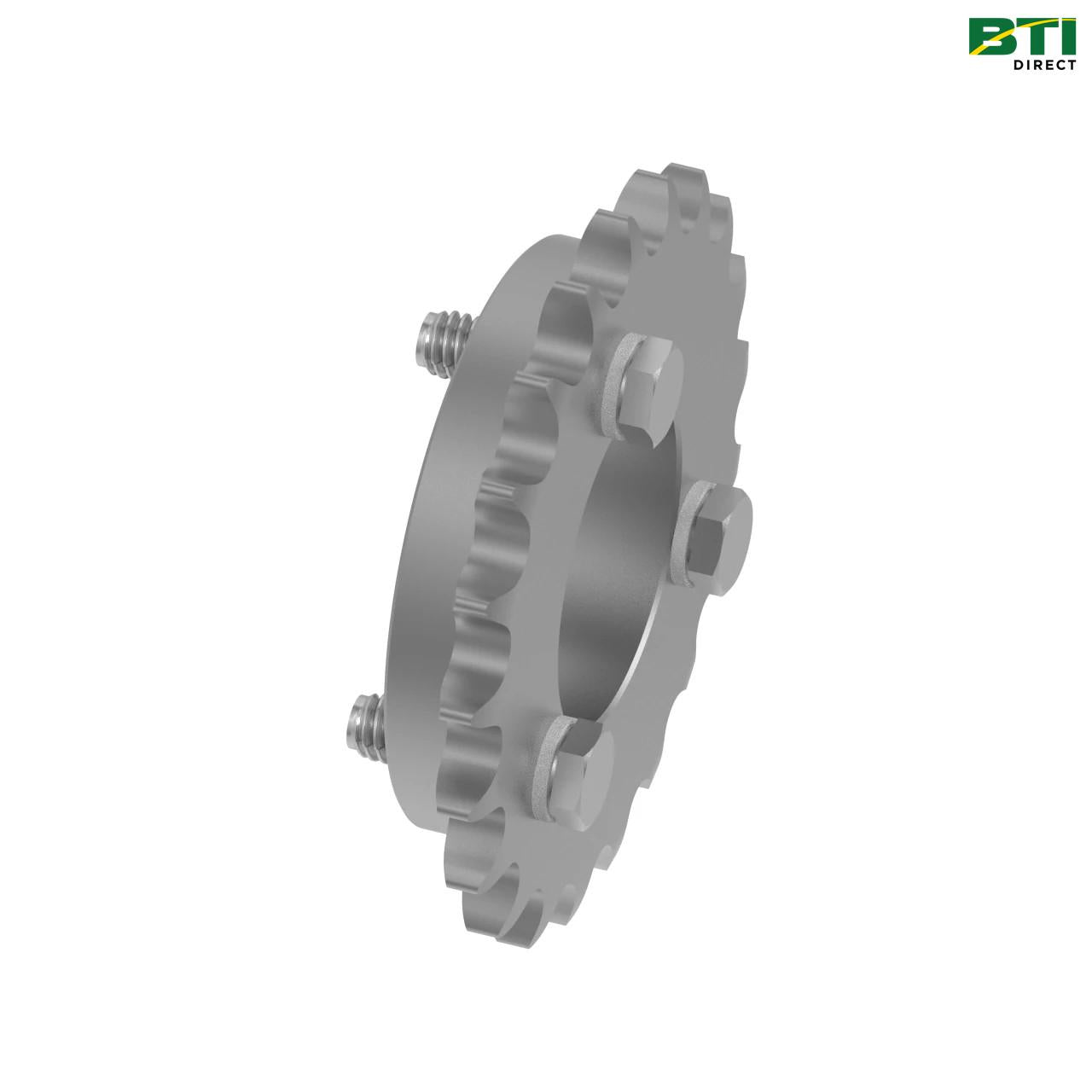 AA87232: Disconnect Clutch Sprocket Kit