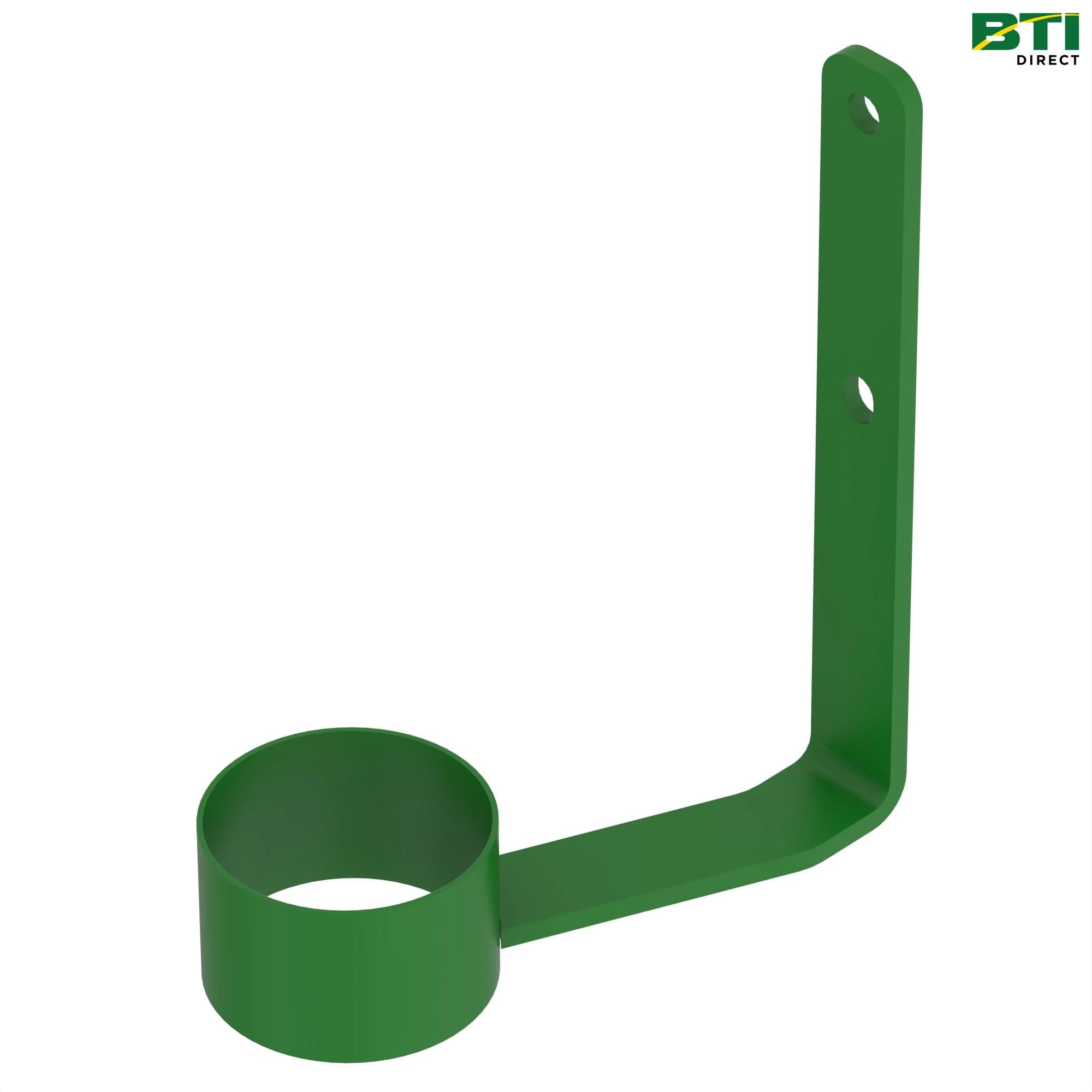 AA87276: Bracket