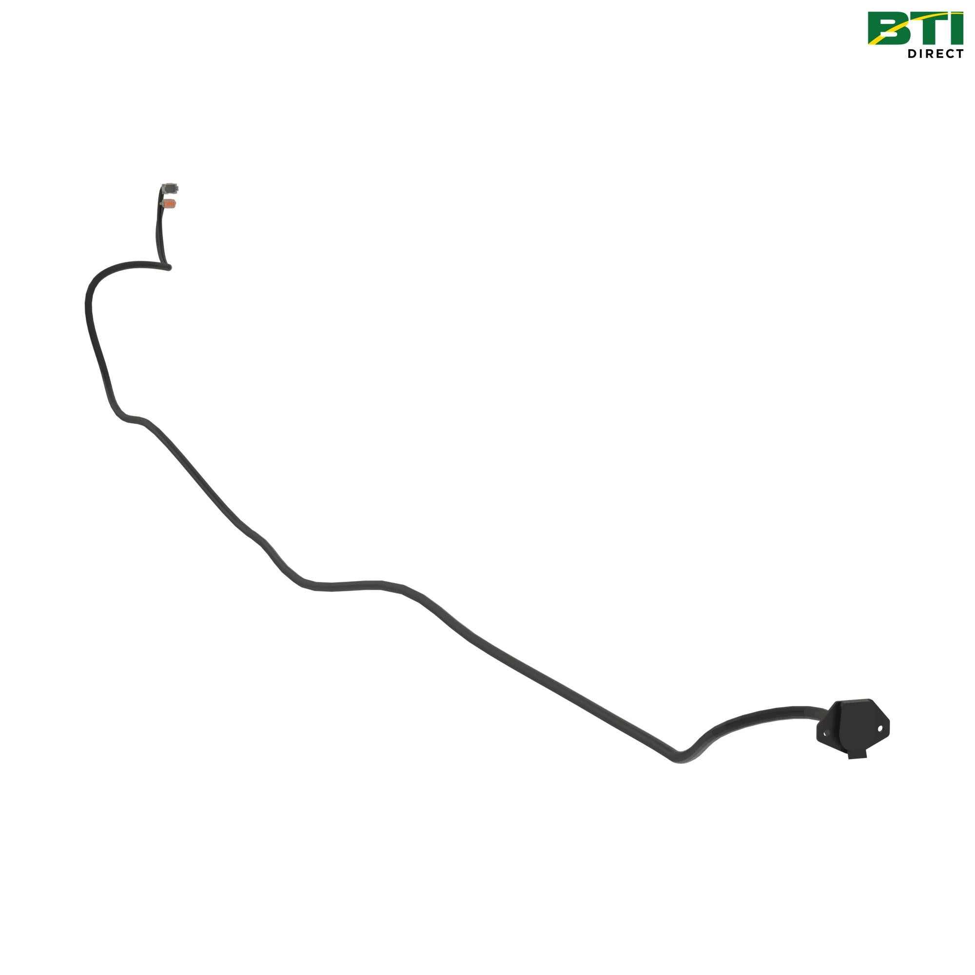 AA87278: Light Extension Wiring Harness