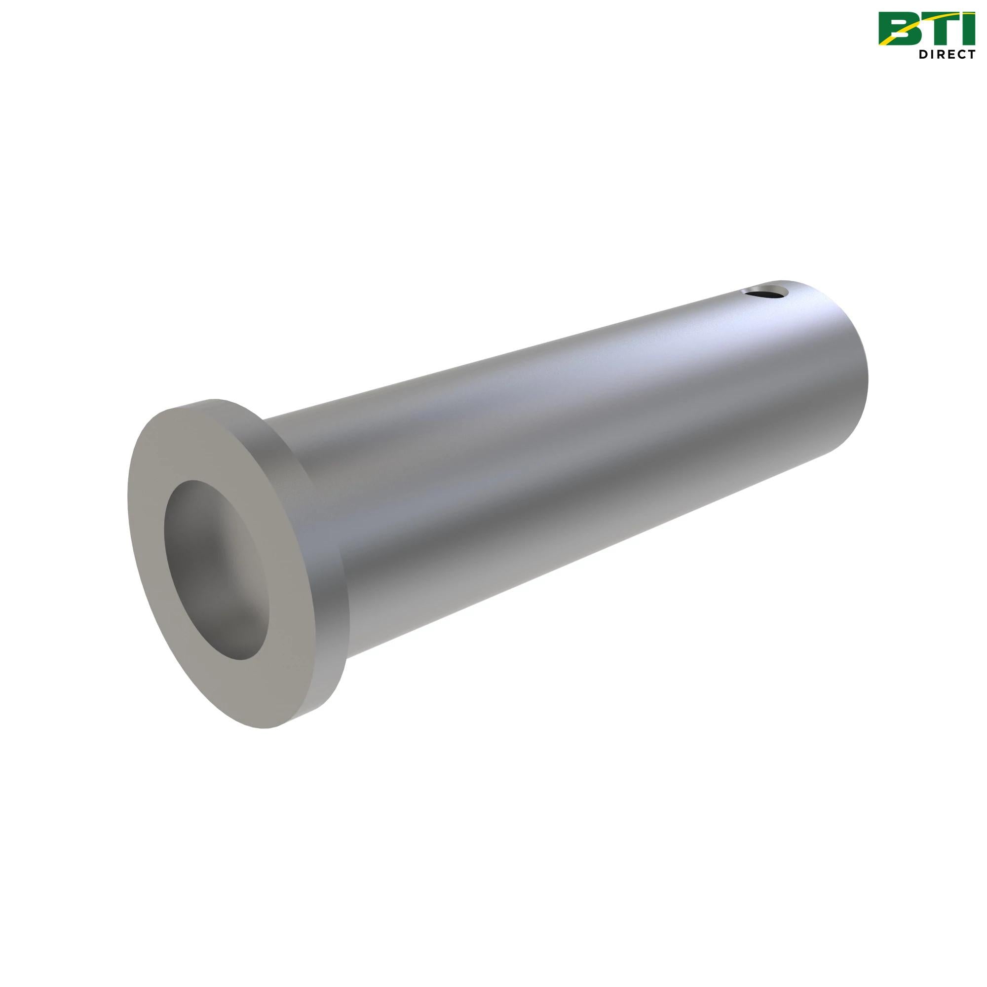 AA87337: Main Frame Depth Control Pin