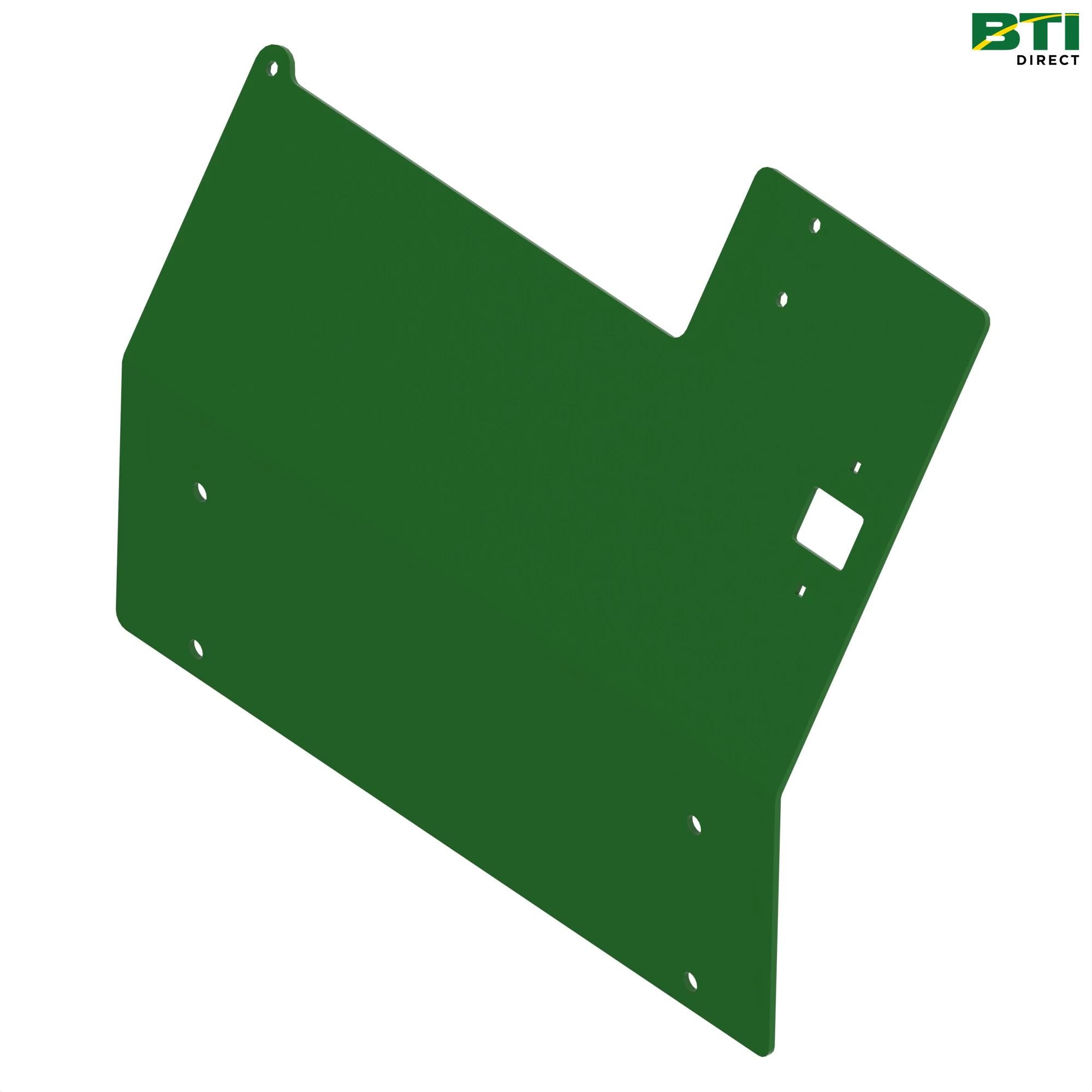 AA87522: Bracket