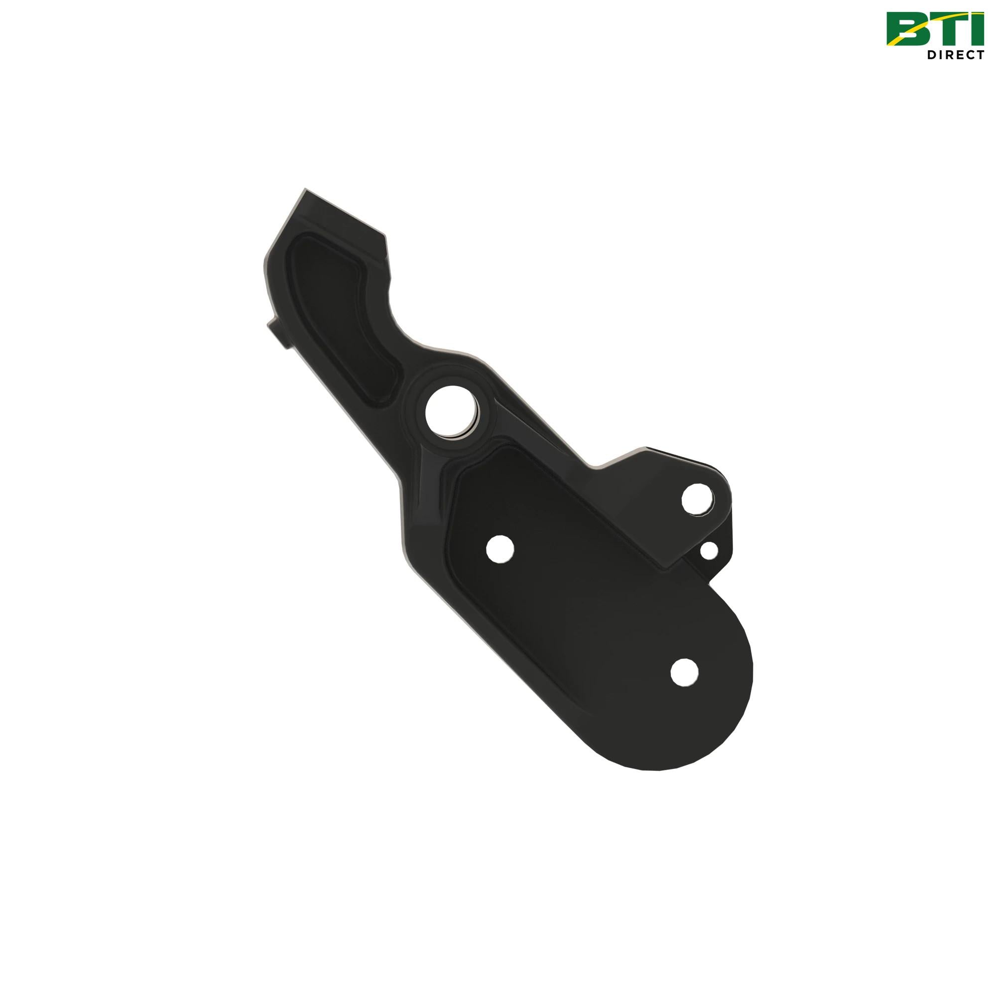 AA87572: Shank Casting Bracket
