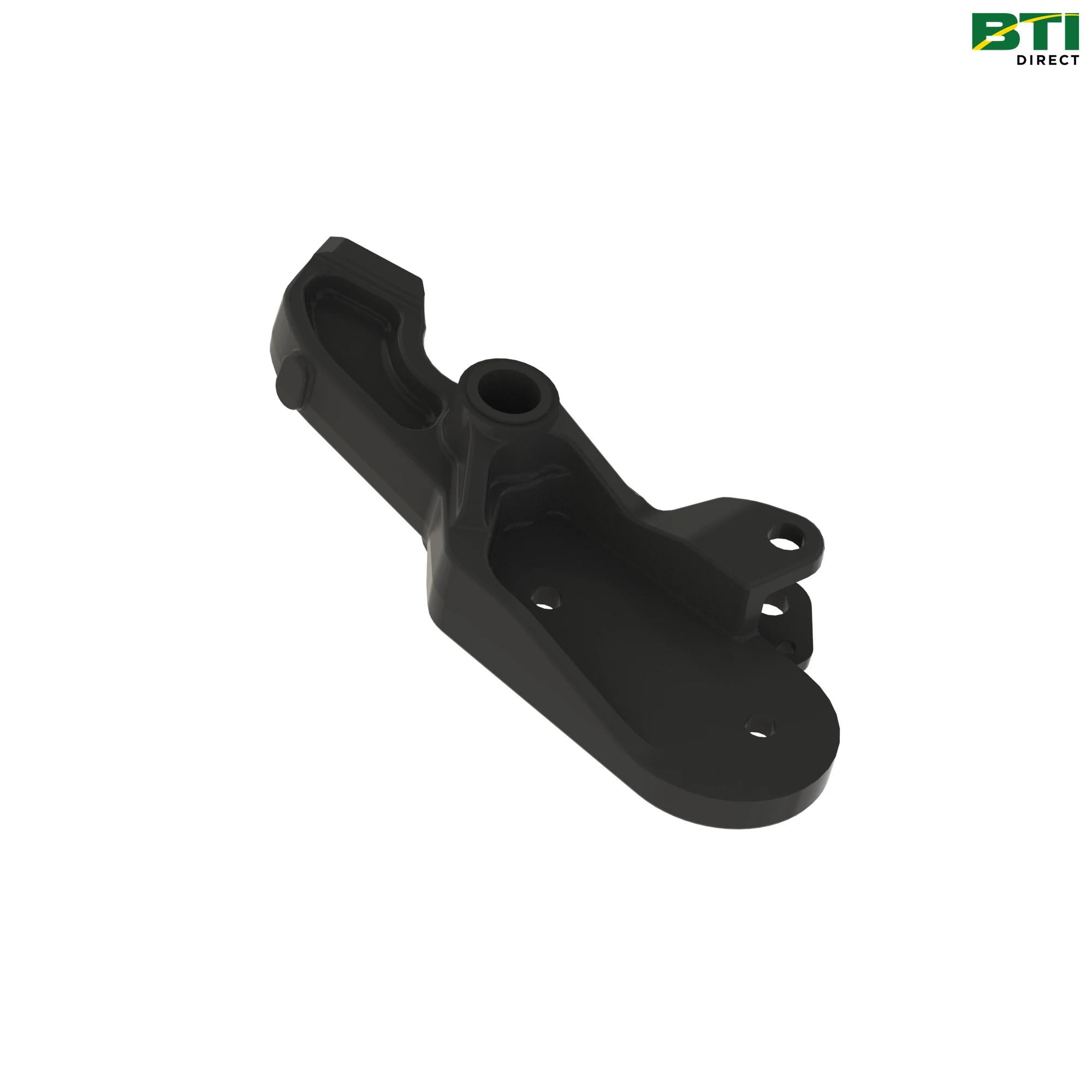 AA87572: Shank Casting Bracket