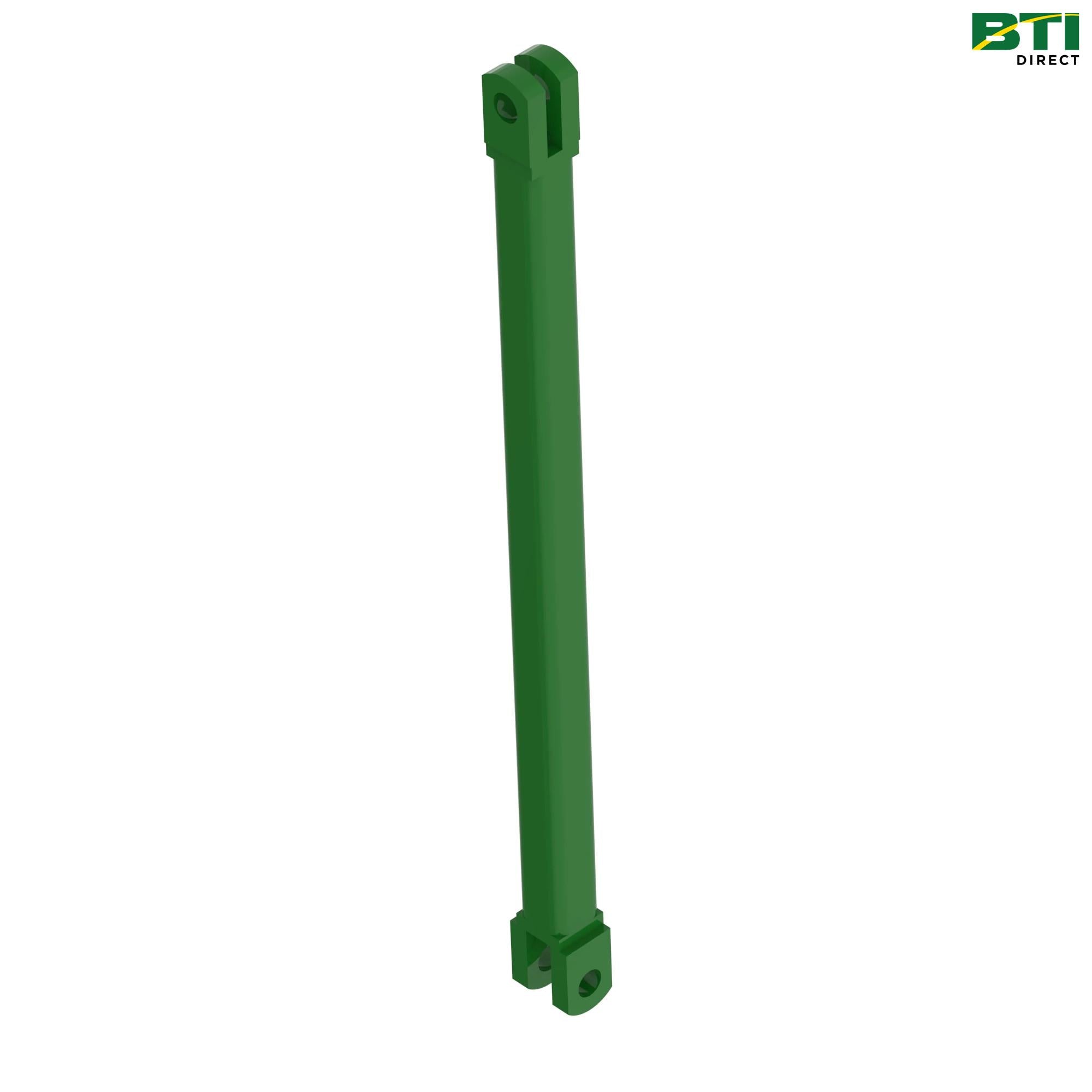 AA87861: Link
