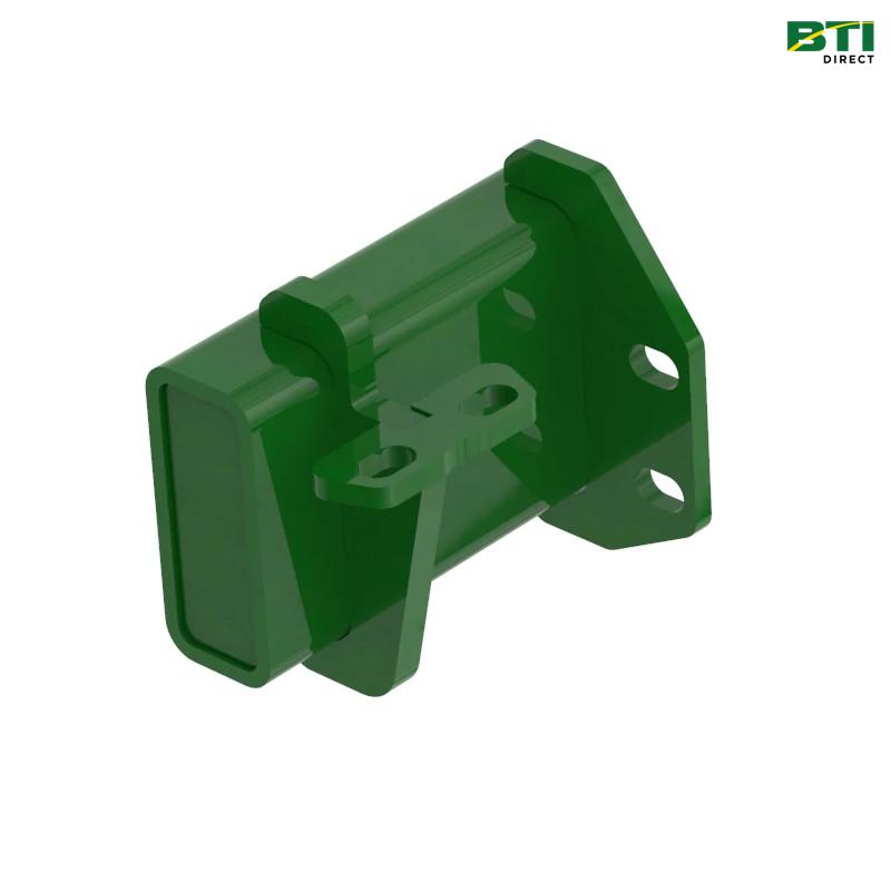 AA88017: Fertilizer Drive Mounting Bracket