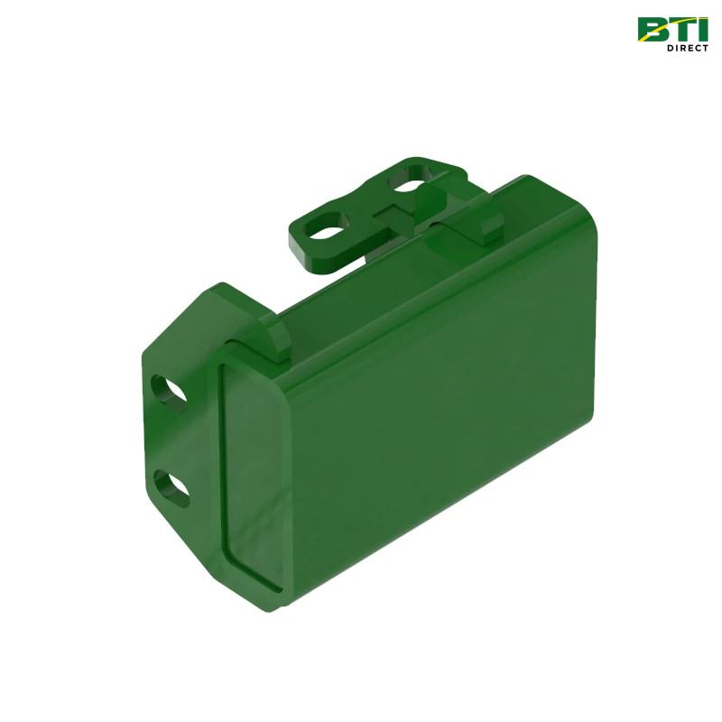 AA88017: Fertilizer Drive Mounting Bracket