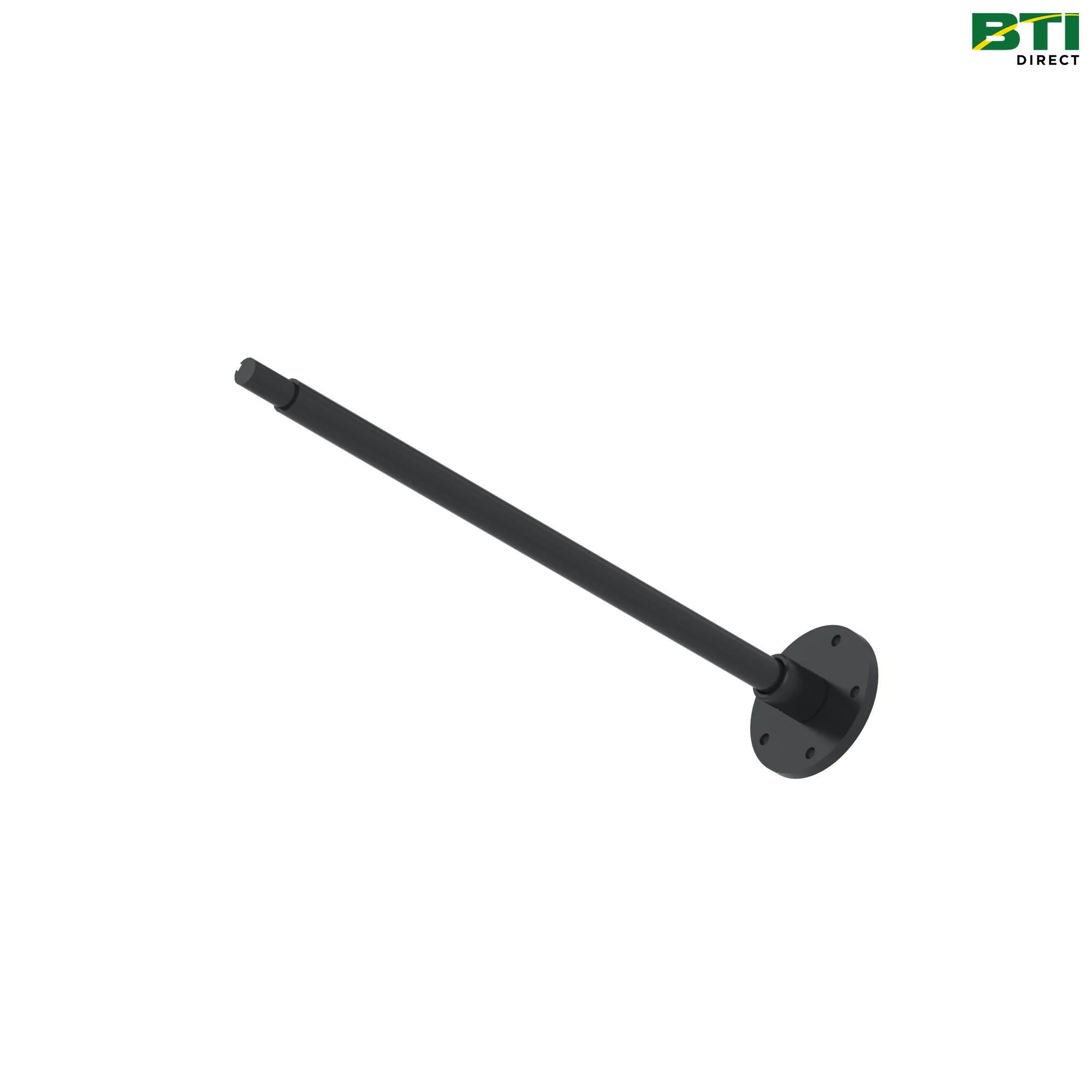 AA88021: Fertilizer Drive Spindle