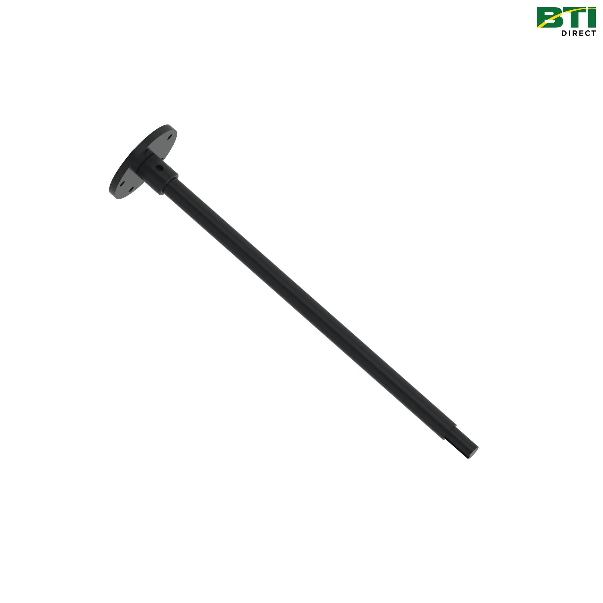 AA88021: Fertilizer Drive Spindle